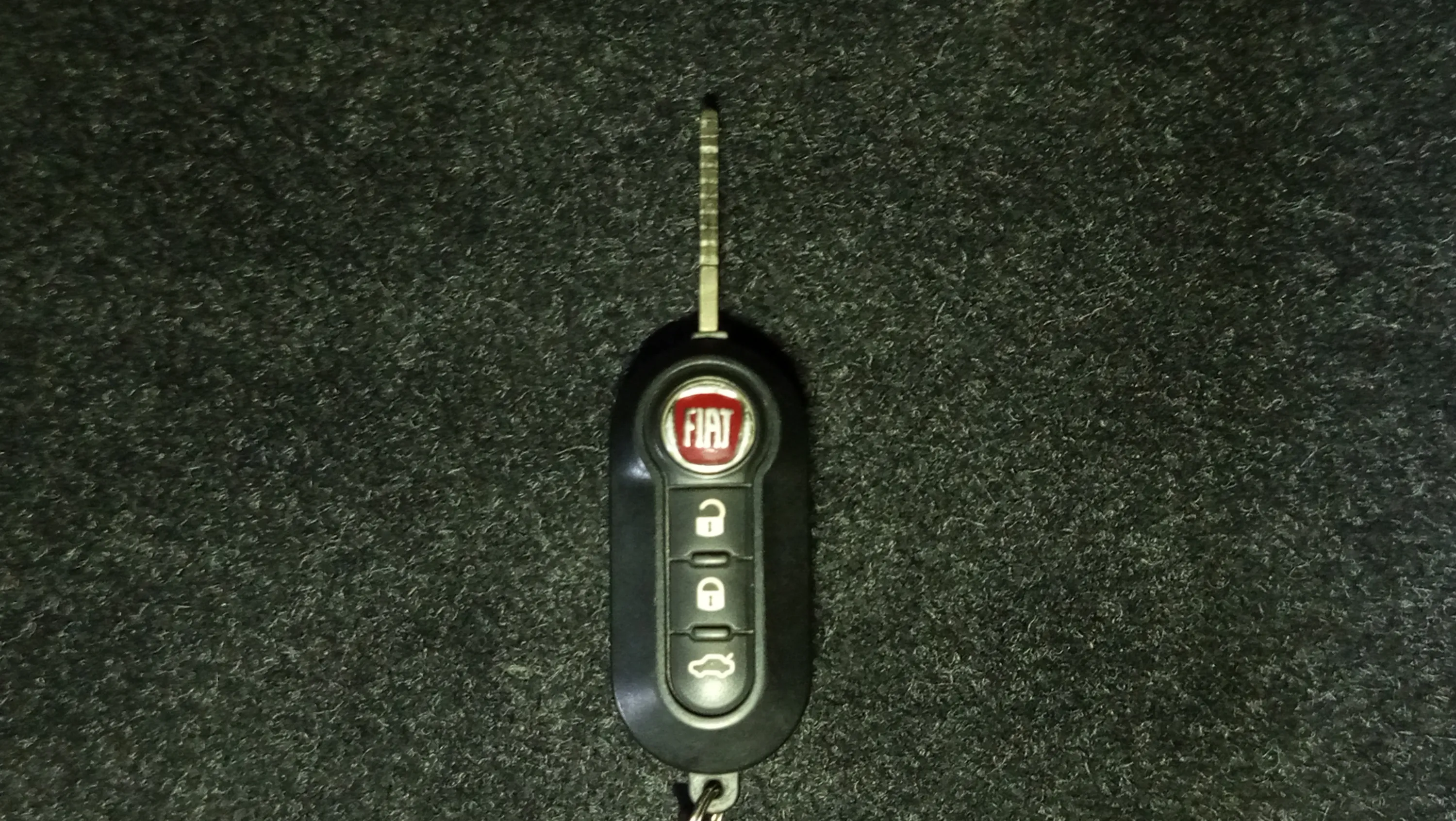 Fiat 500 Dolcevita 1.0 Hybrid - foto 26