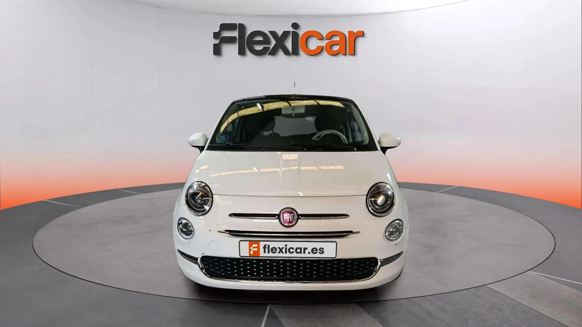 Fiat 500 Dolcevita 1.0 Hybrid - foto 2