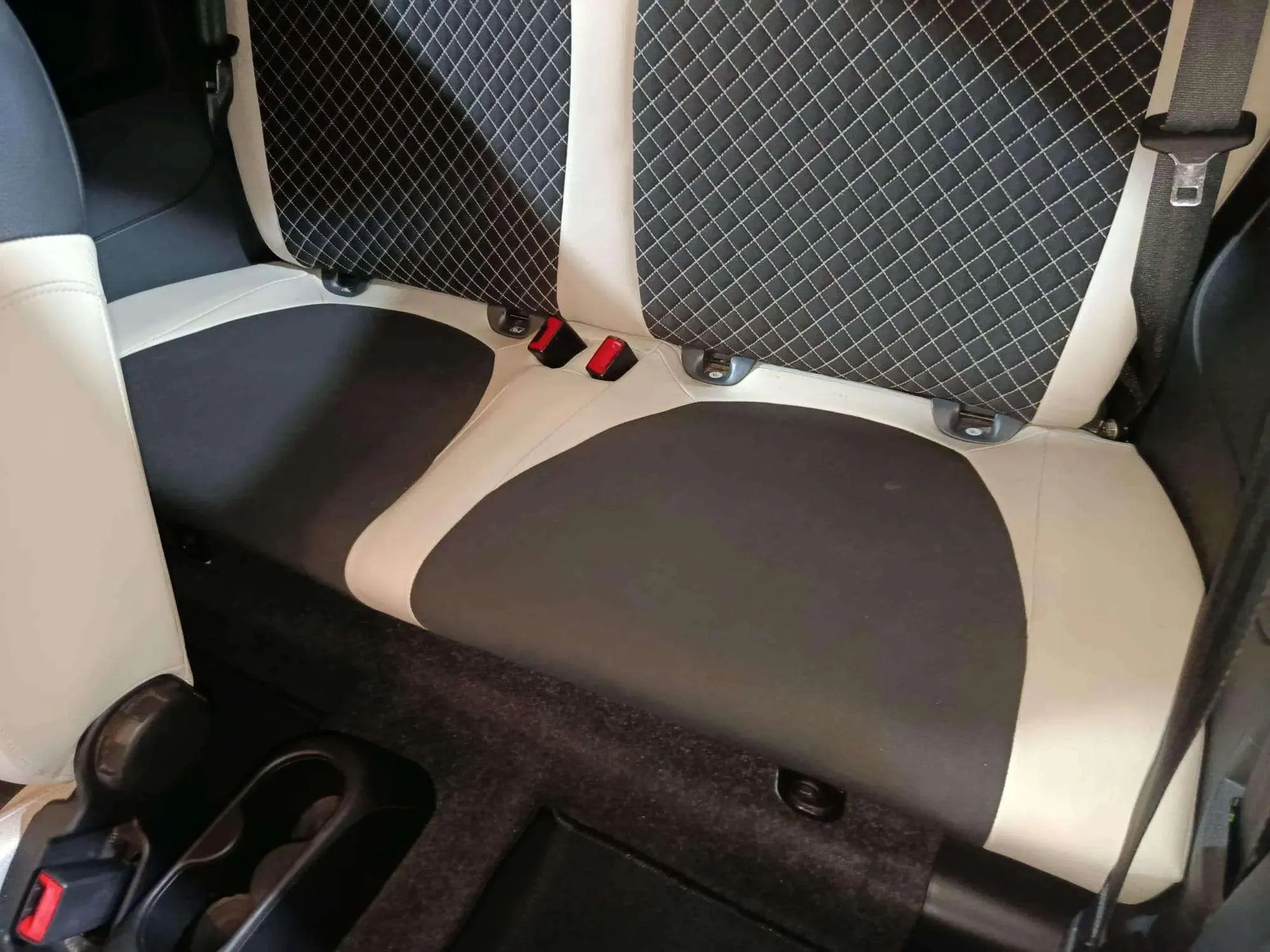 Fiat 500 Dolcevita 1.0 Hybrid - foto 12