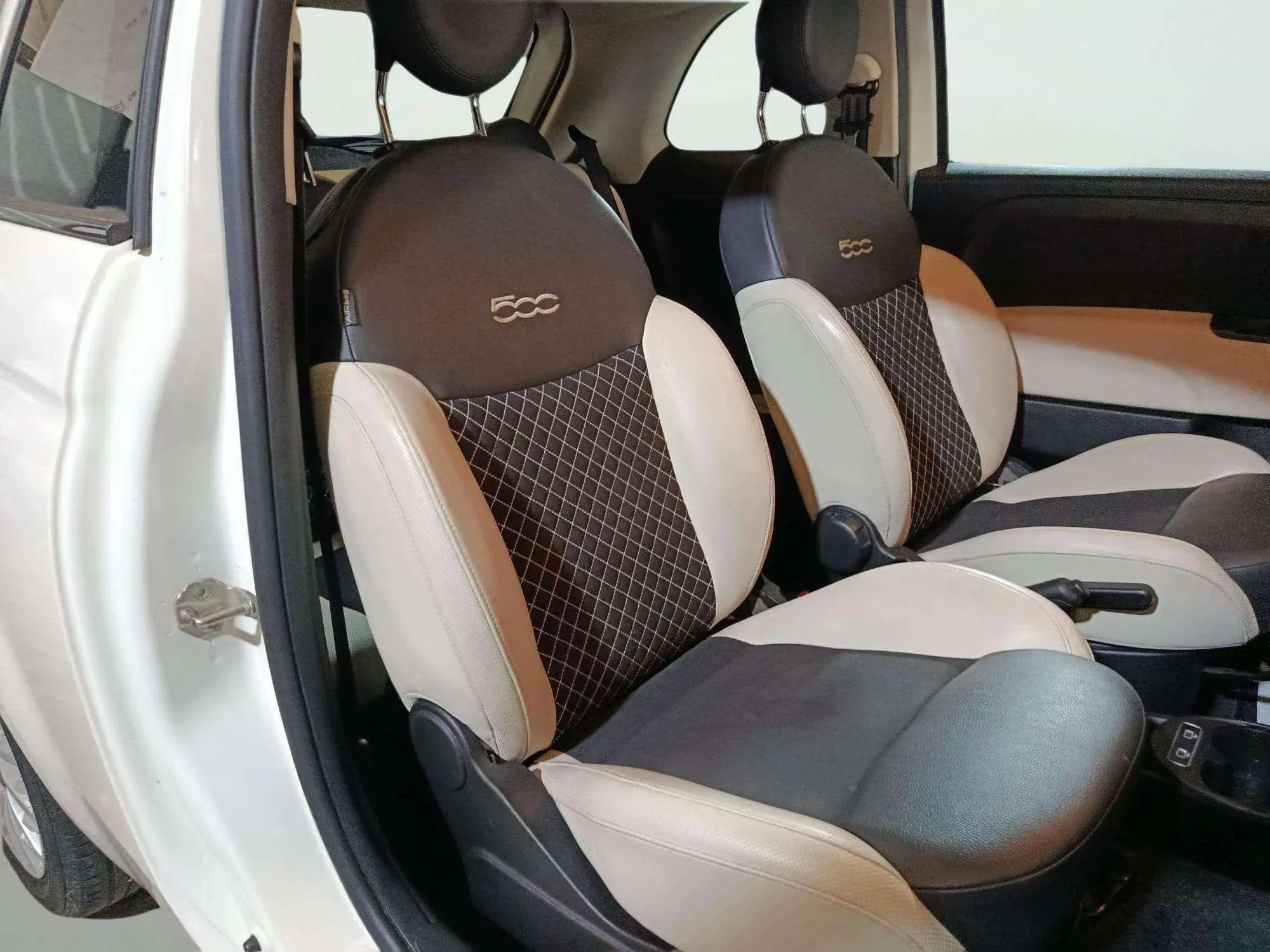 Fiat 500 Dolcevita 1.0 Hybrid - foto 16