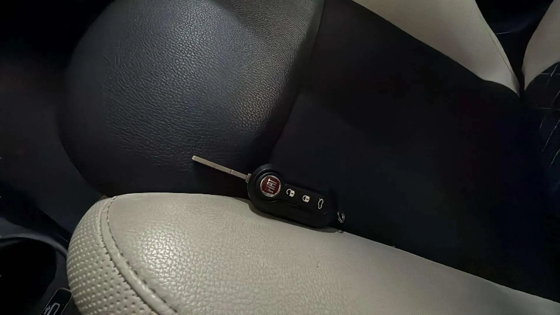 Fiat 500 Dolcevita 1.0 Hybrid - foto 20