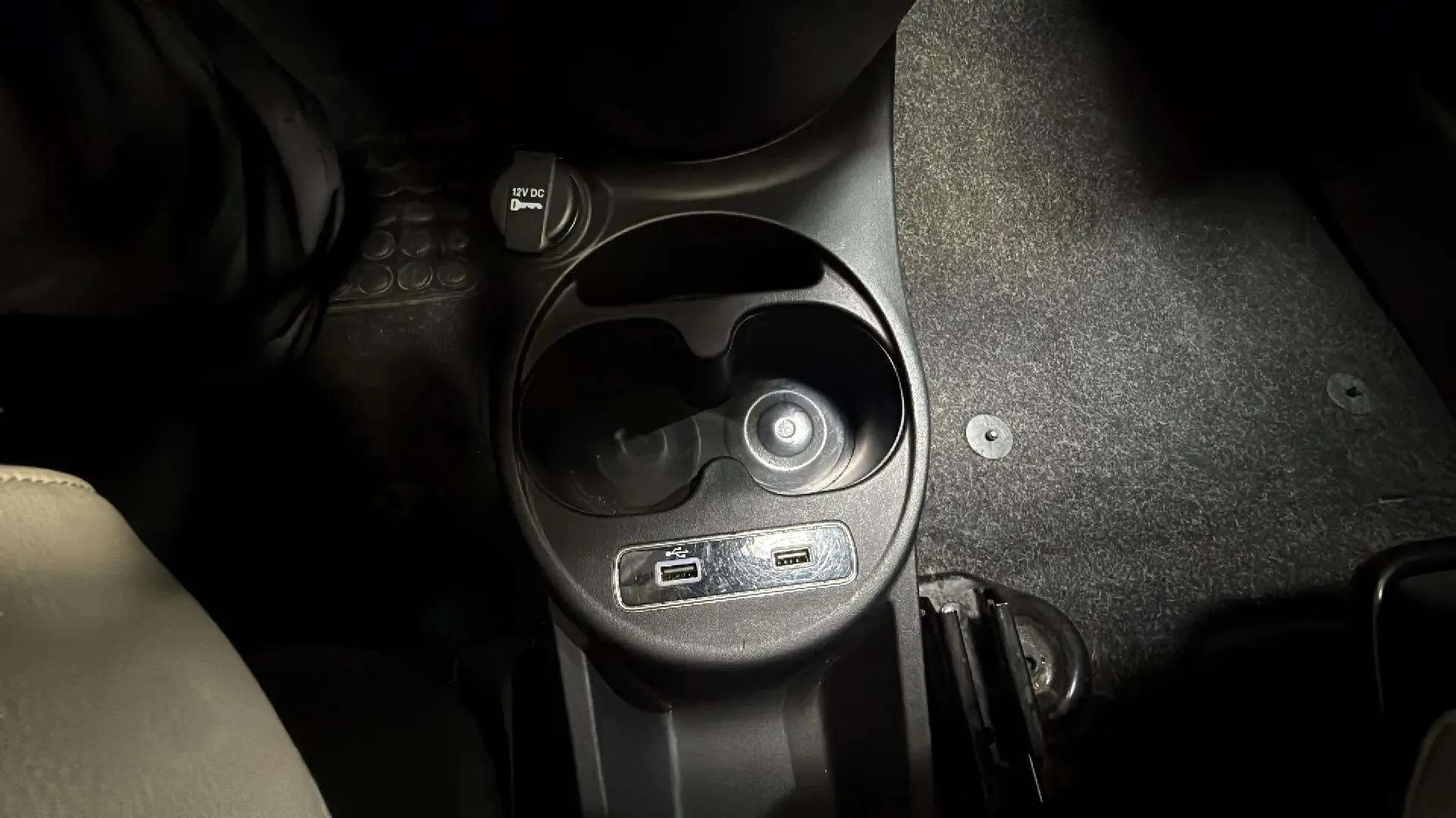 Fiat 500 Dolcevita 1.0 Hybrid - foto 18