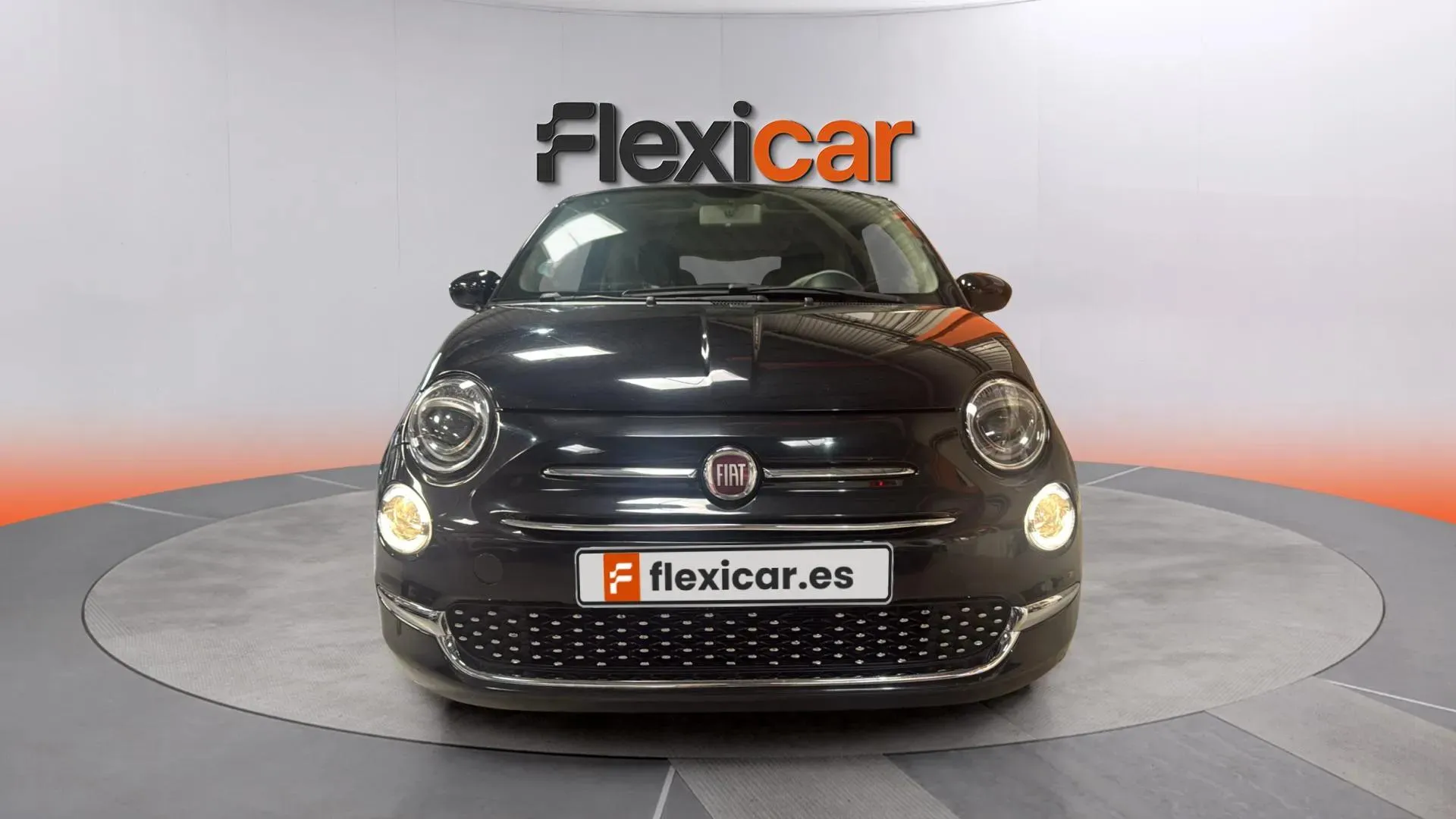 Fiat 500 Dolcevita 1.0 Hybrid - foto 2