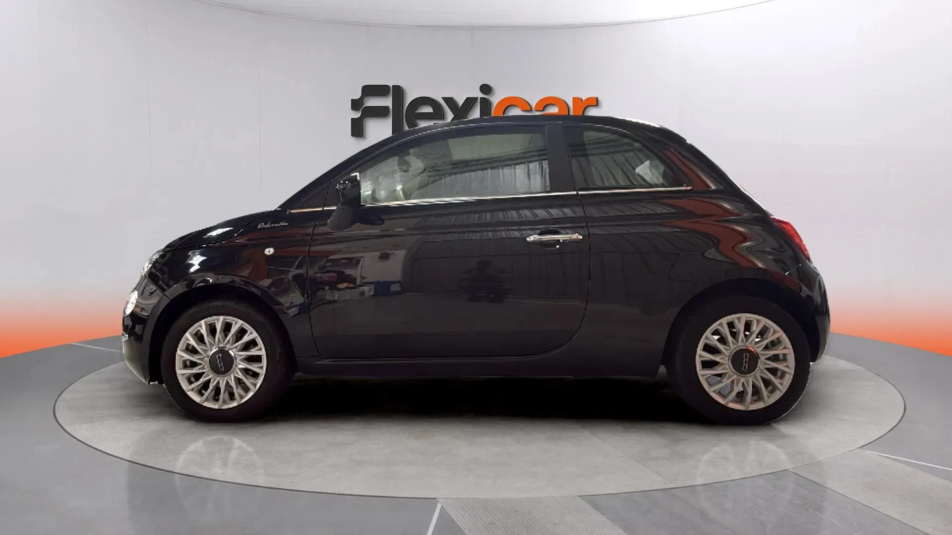 Fiat 500 Dolcevita 1.0 Hybrid - foto 5