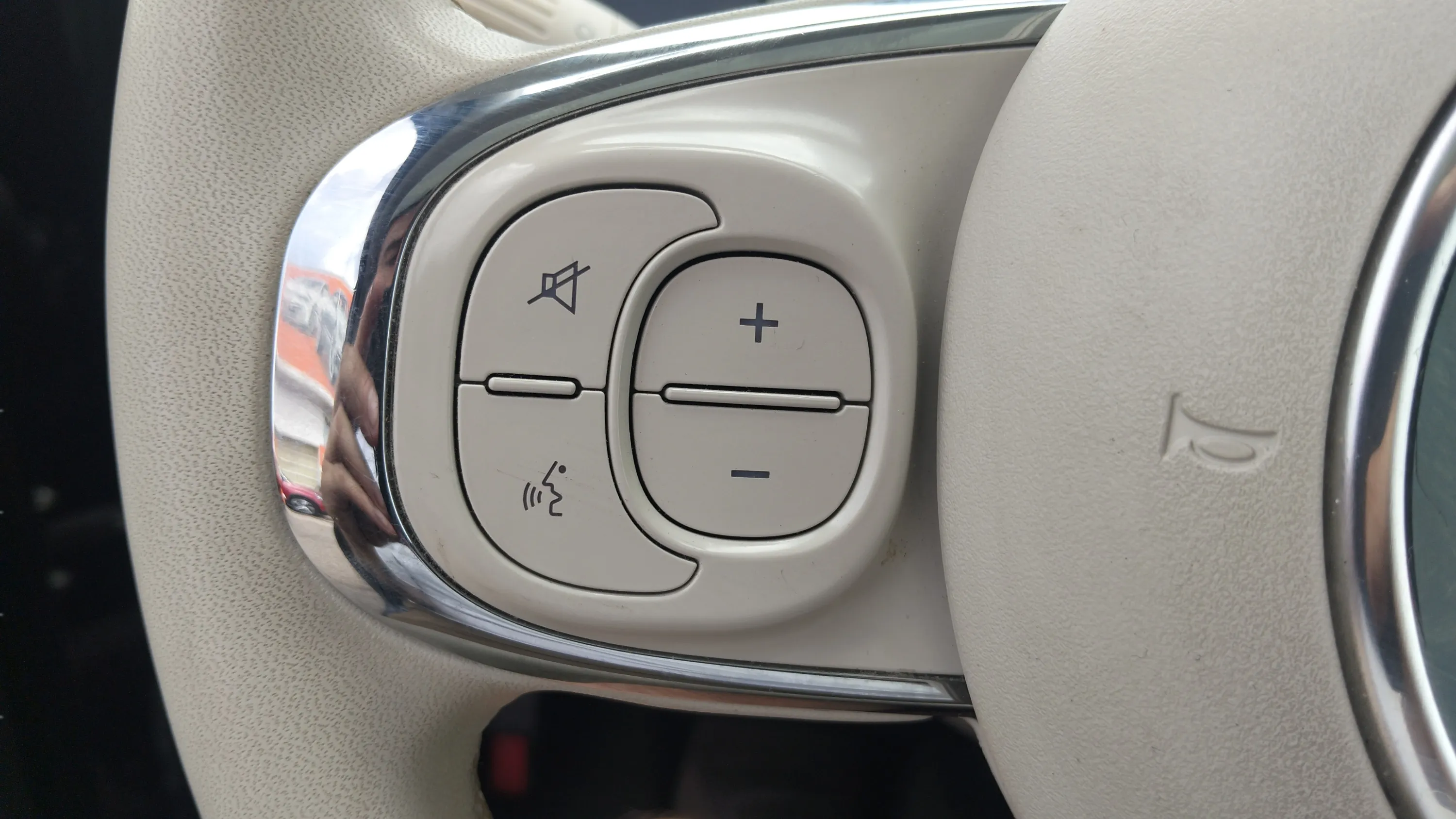 Fiat 500 Dolcevita 1.0 Hybrid - foto 18