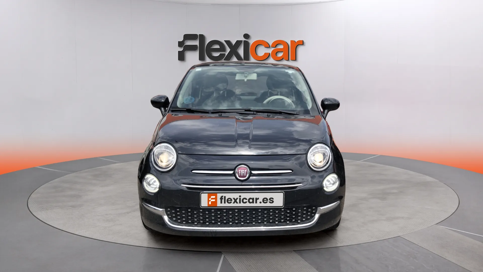 Fiat 500 Dolcevita 1.0 Hybrid - foto 2
