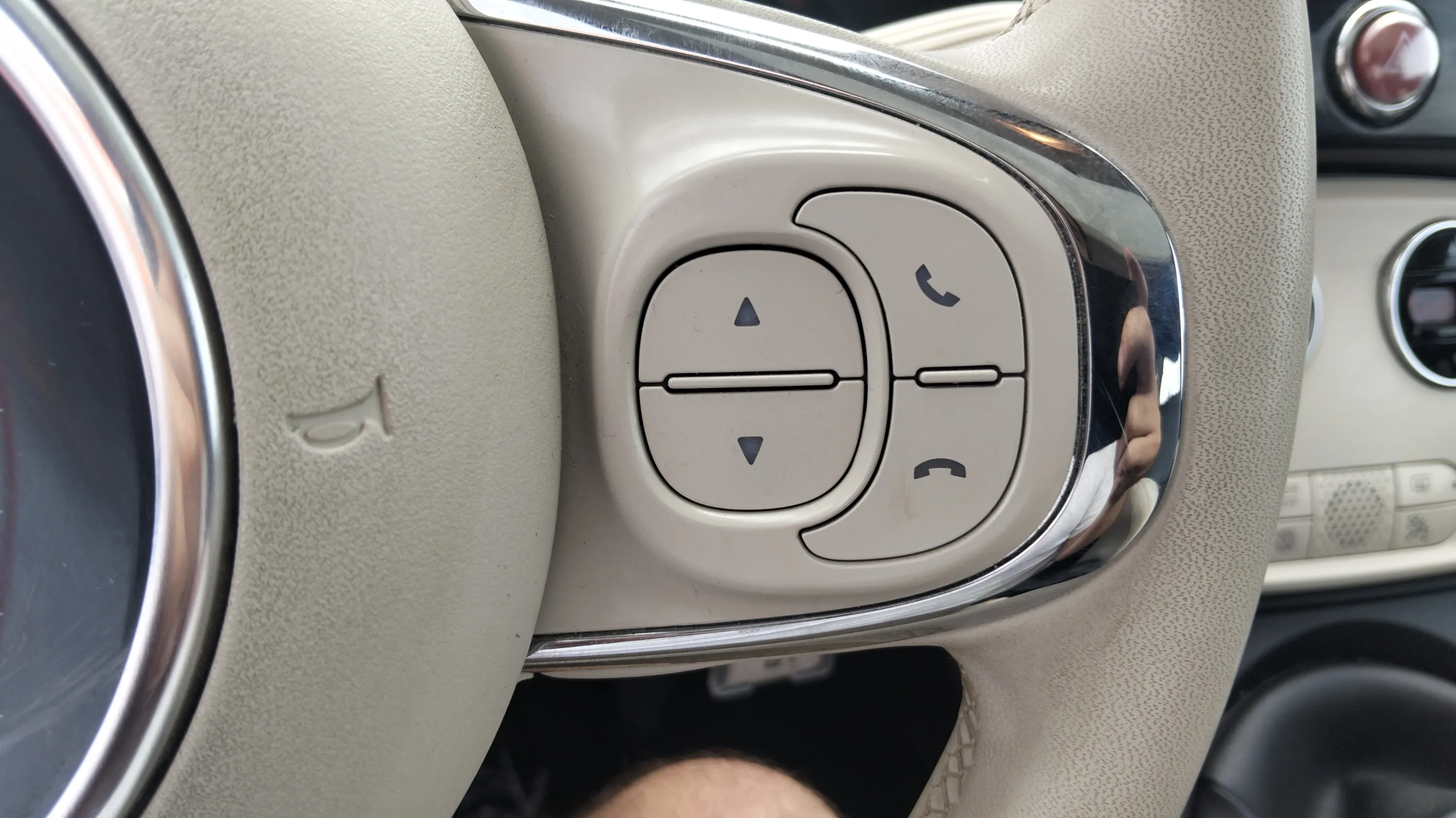 Fiat 500 Dolcevita 1.0 Hybrid - foto 17