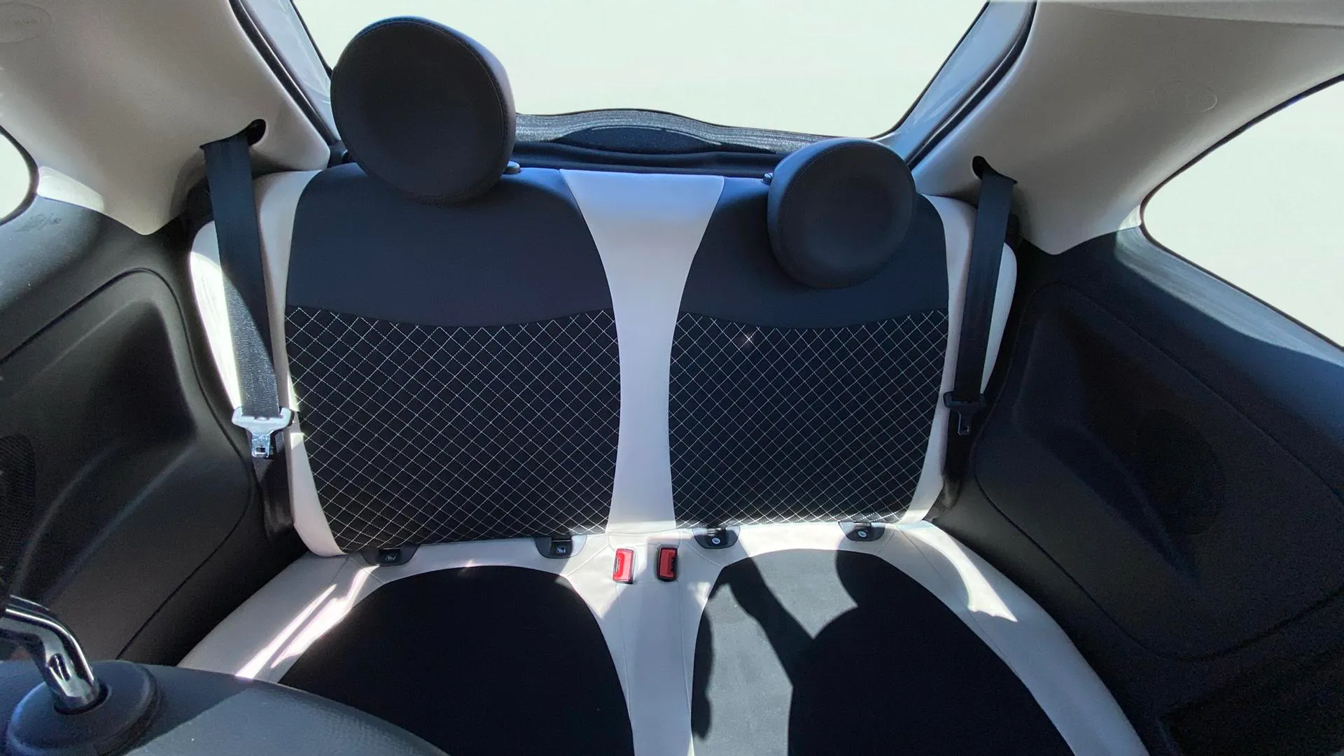 Fiat 500 Dolcevita 1.0 Hybrid - foto 16