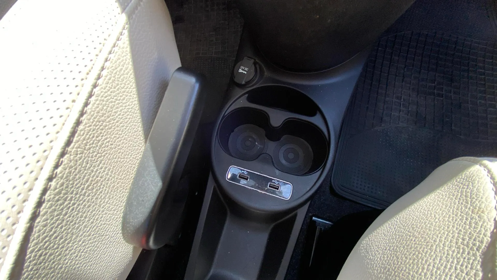 Fiat 500 Dolcevita 1.0 Hybrid - foto 20