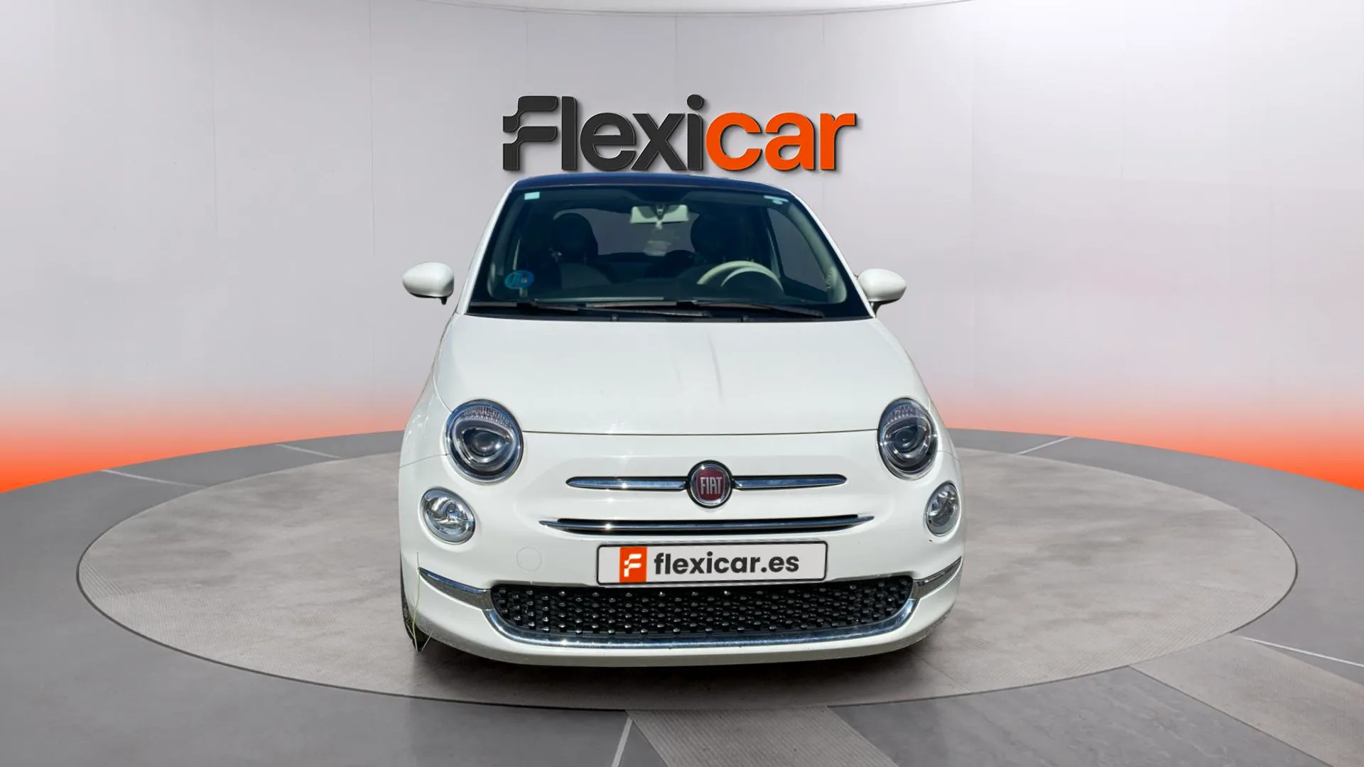 Fiat 500 Dolcevita 1.0 Hybrid - foto 2