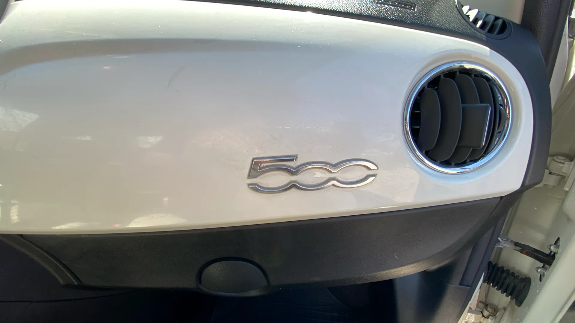 Fiat 500 Dolcevita 1.0 Hybrid - foto 18