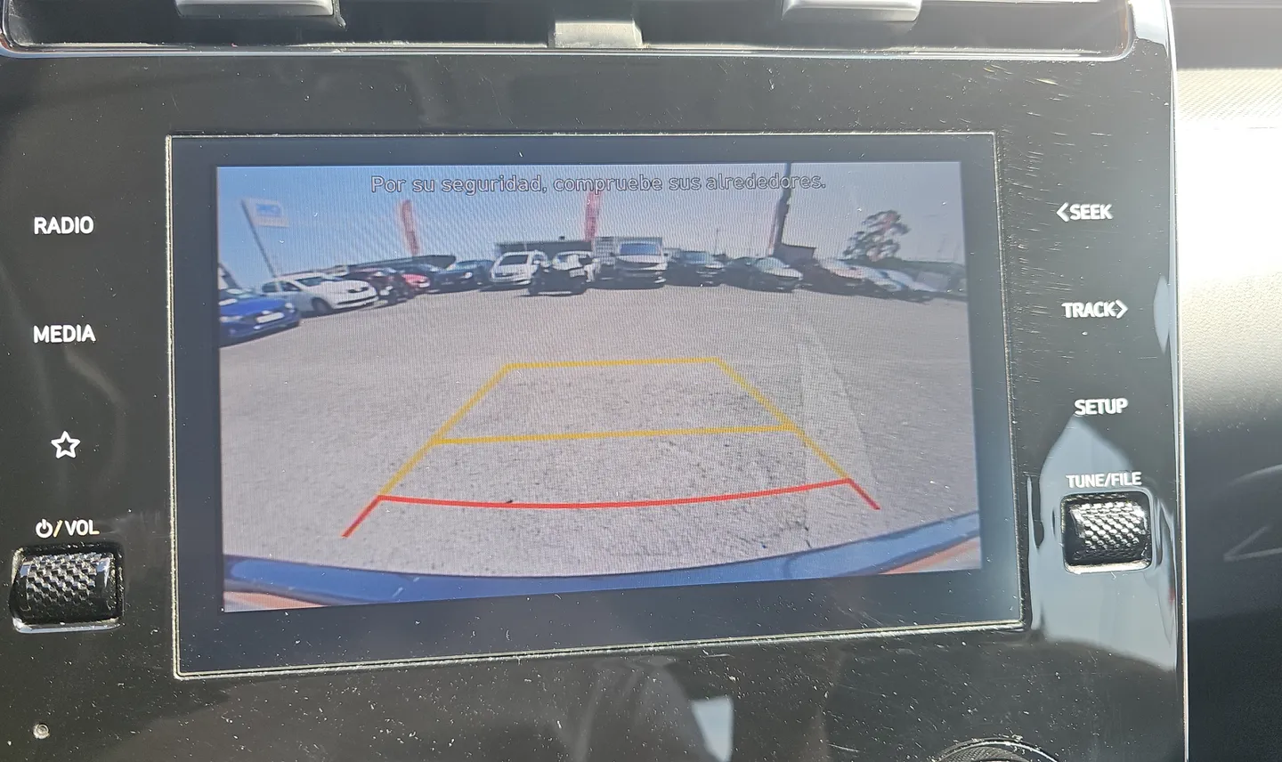 Slide 15