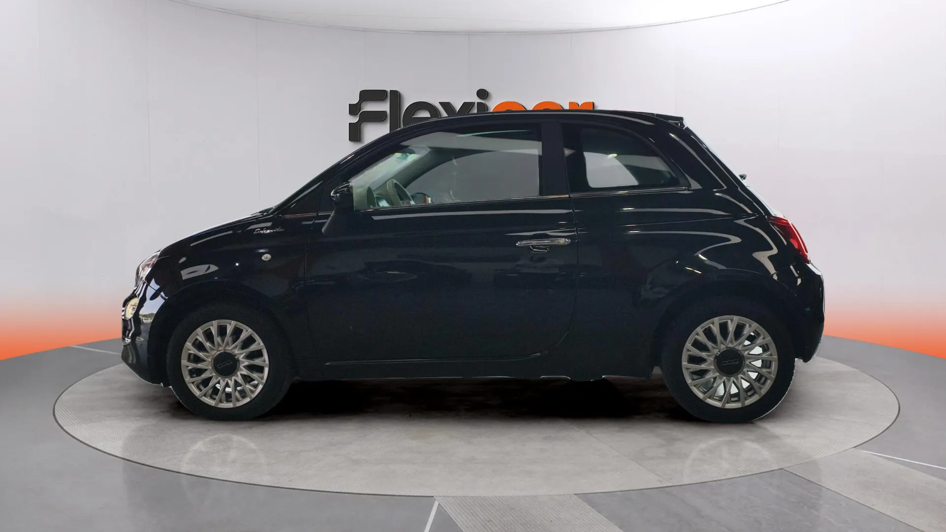 Fiat 500 Dolcevita 1.0 Hybrid - foto 6