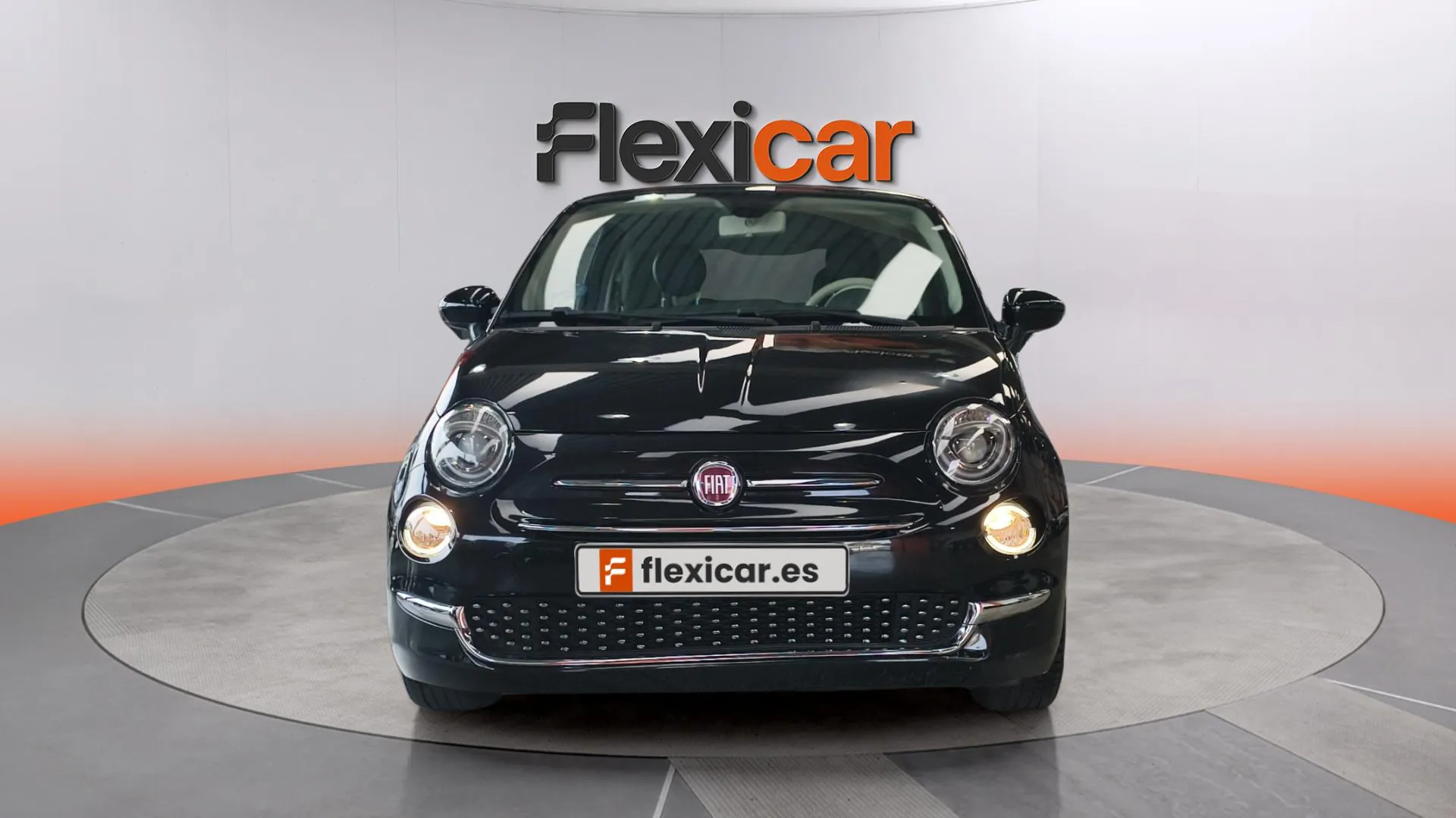 Fiat 500 Dolcevita 1.0 Hybrid - foto 7