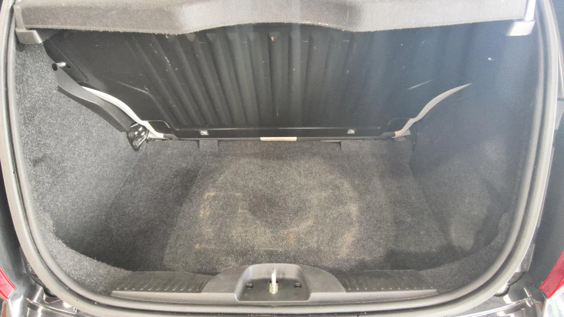 Fiat 500 Dolcevita 1.0 Hybrid - foto 15
