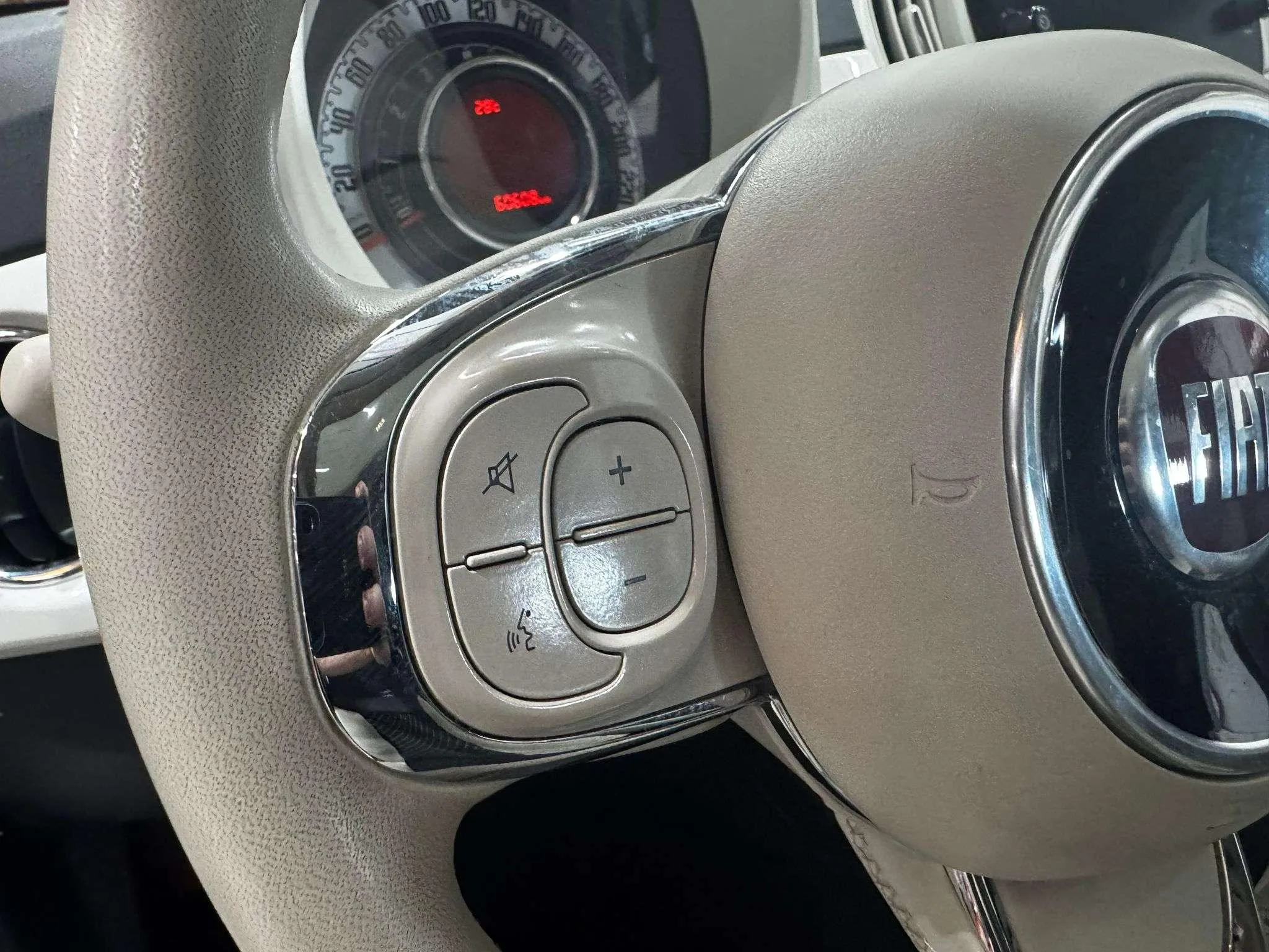 Fiat 500 Dolcevita 1.0 Hybrid - foto 13