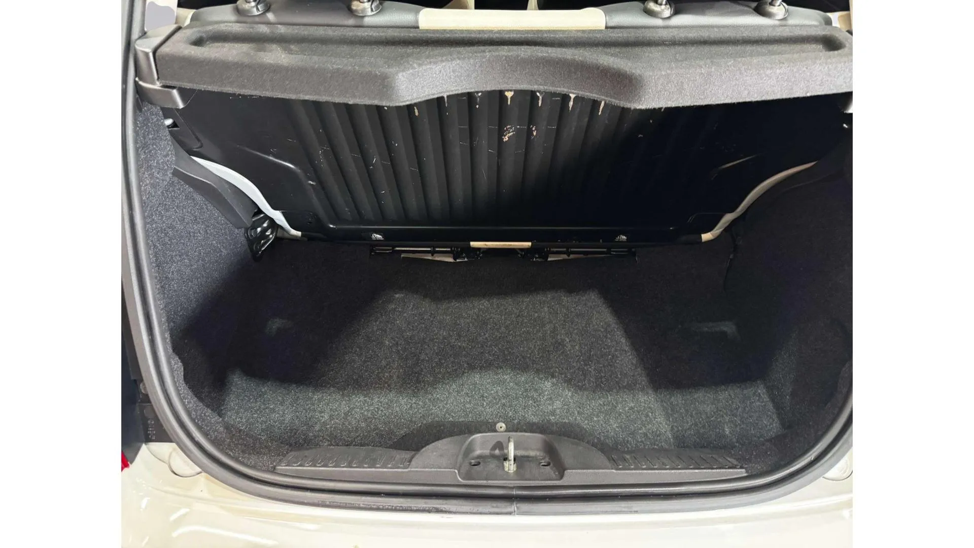 Fiat 500 Dolcevita 1.0 Hybrid - foto 20