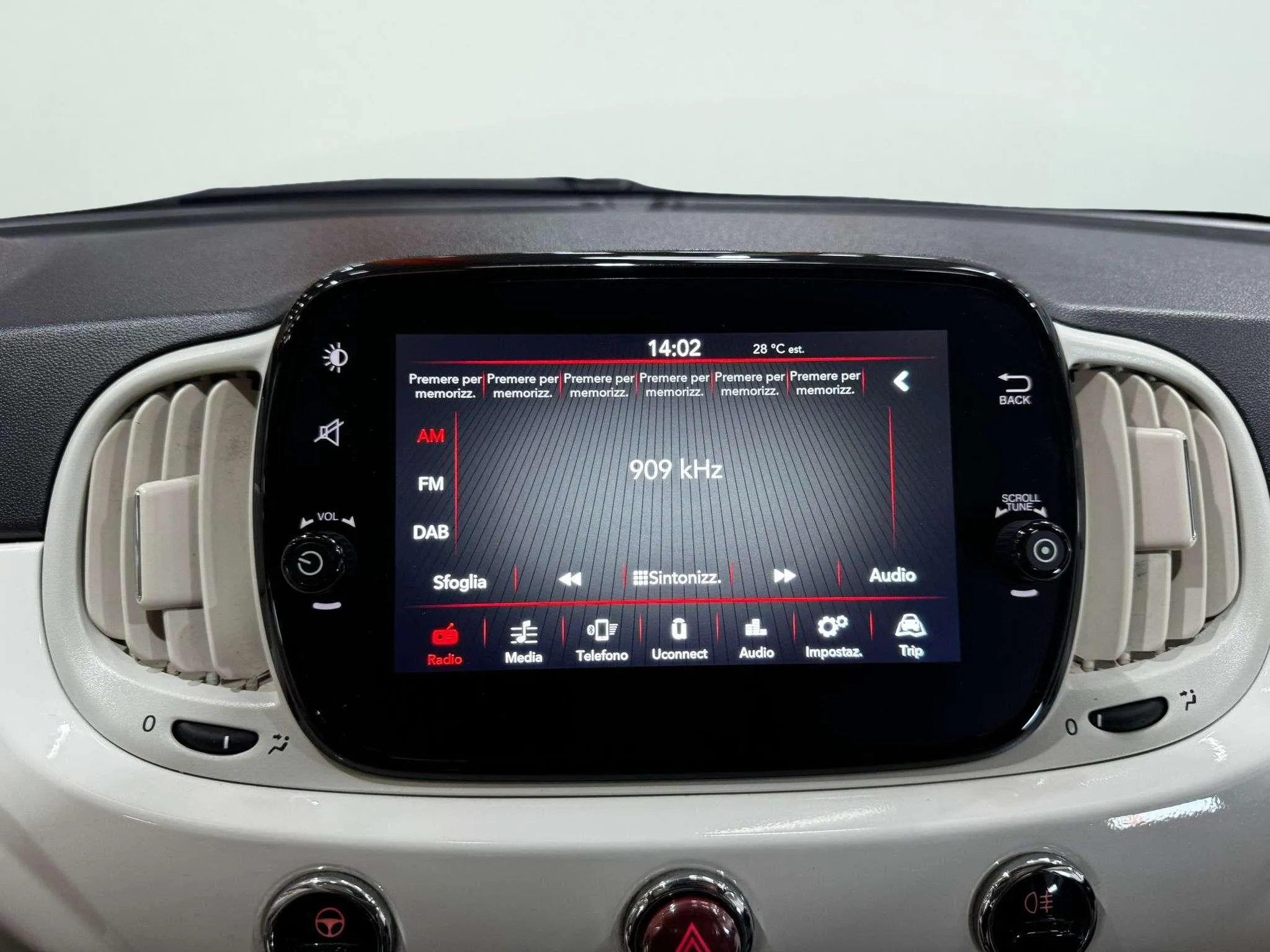 Fiat 500 Dolcevita 1.0 Hybrid - foto 16