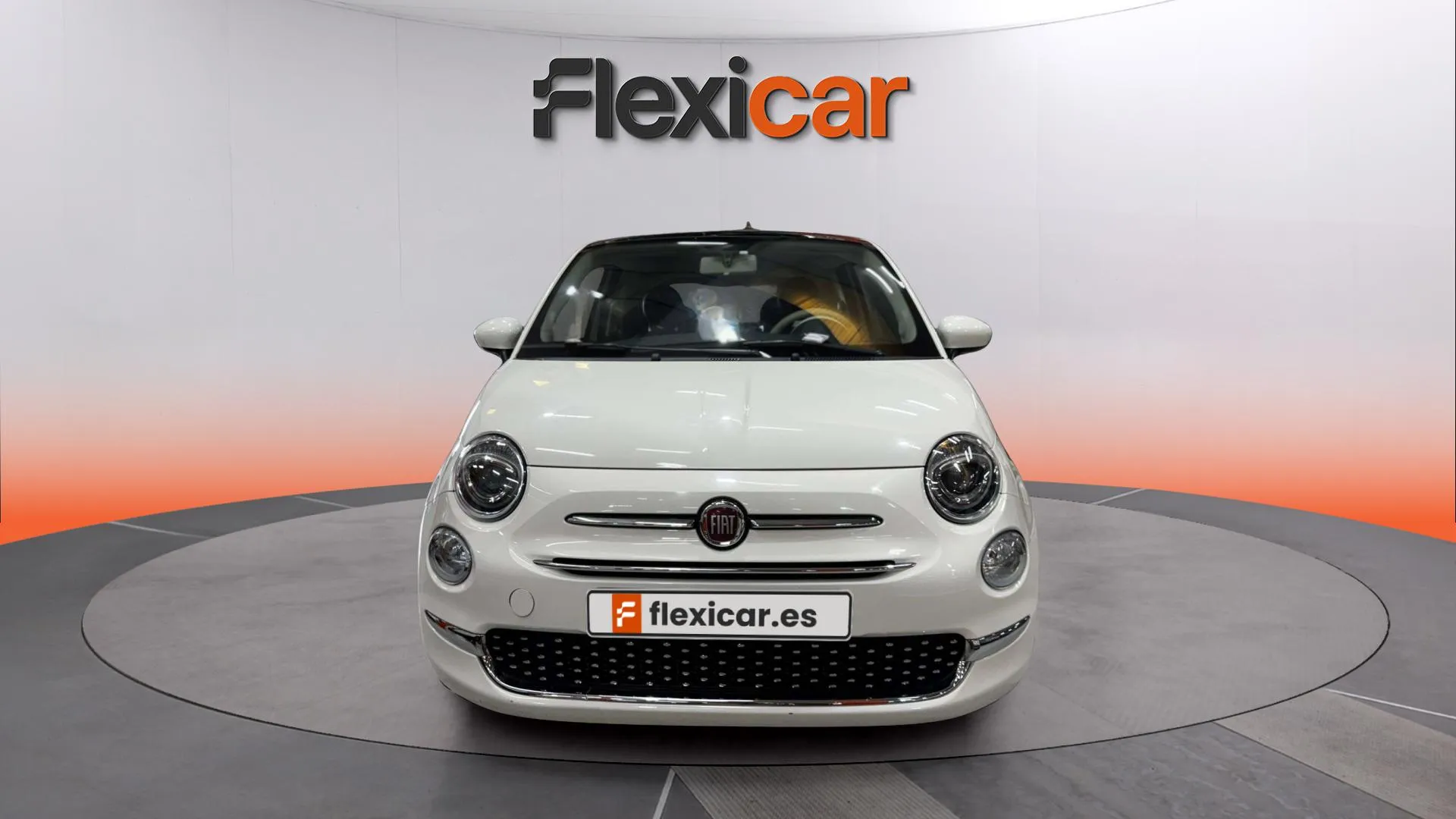 Fiat 500 Dolcevita 1.0 Hybrid - foto 4