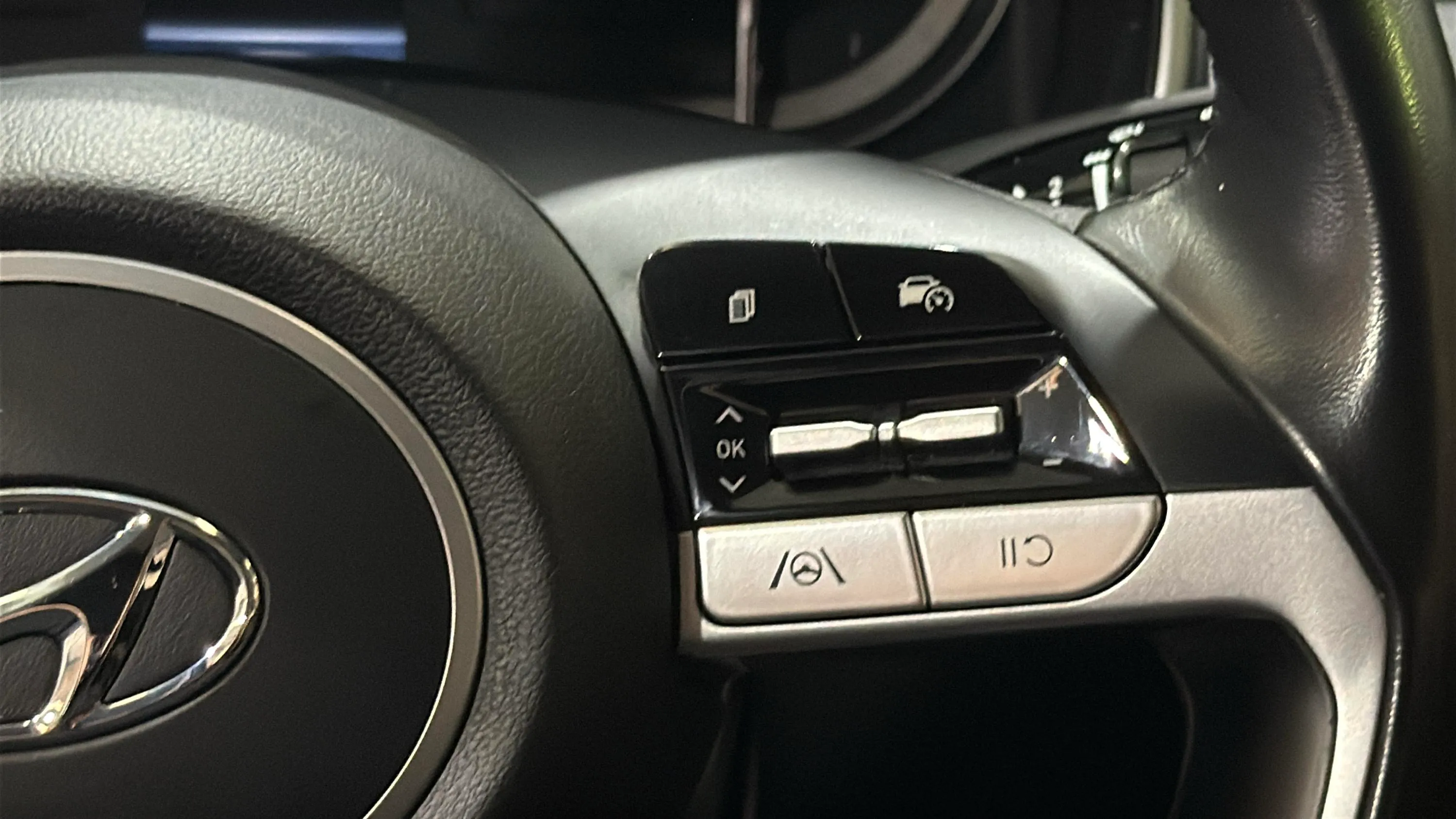 Hyundai Tucson 1.6 CRDi Klass - foto 19