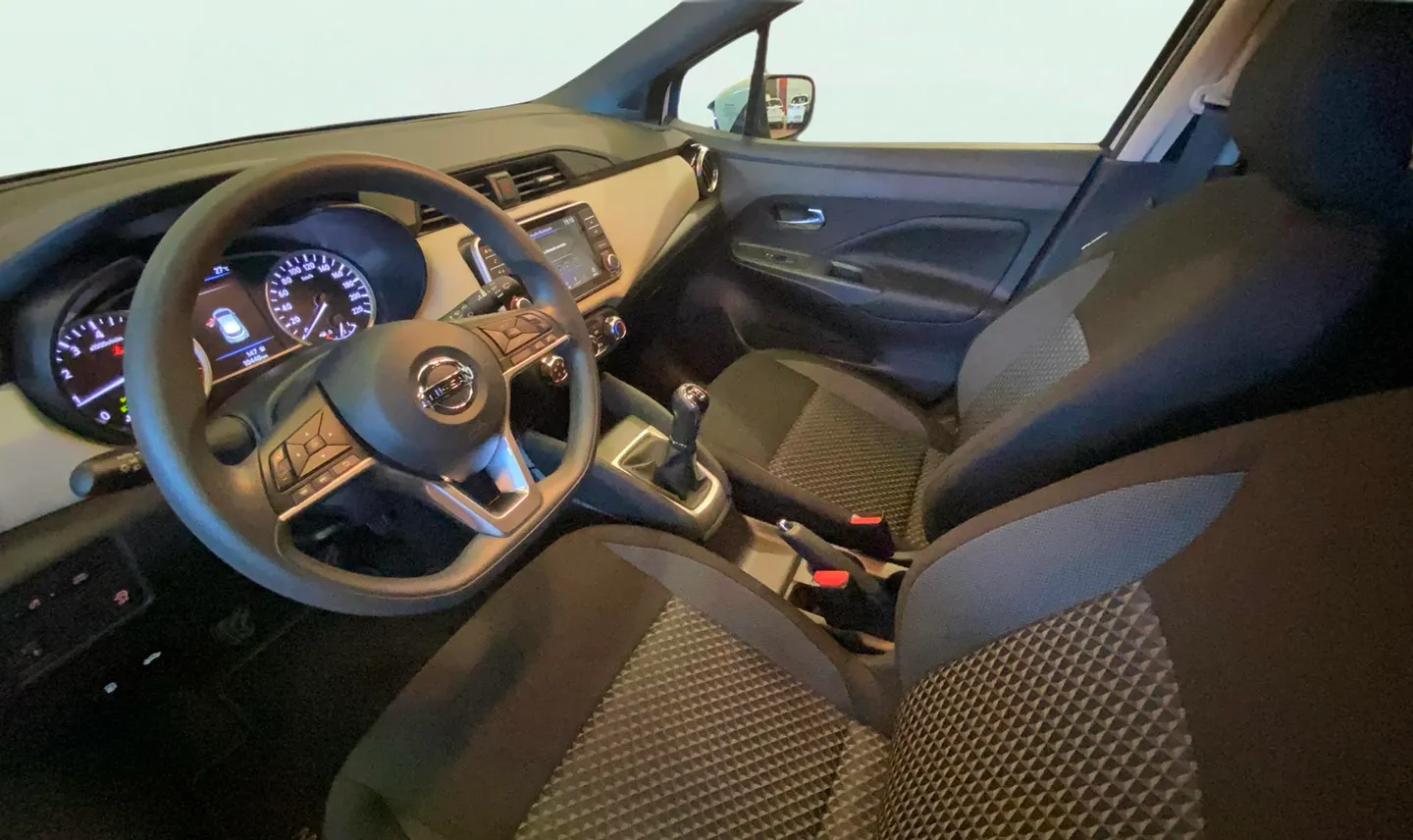 Slide 11