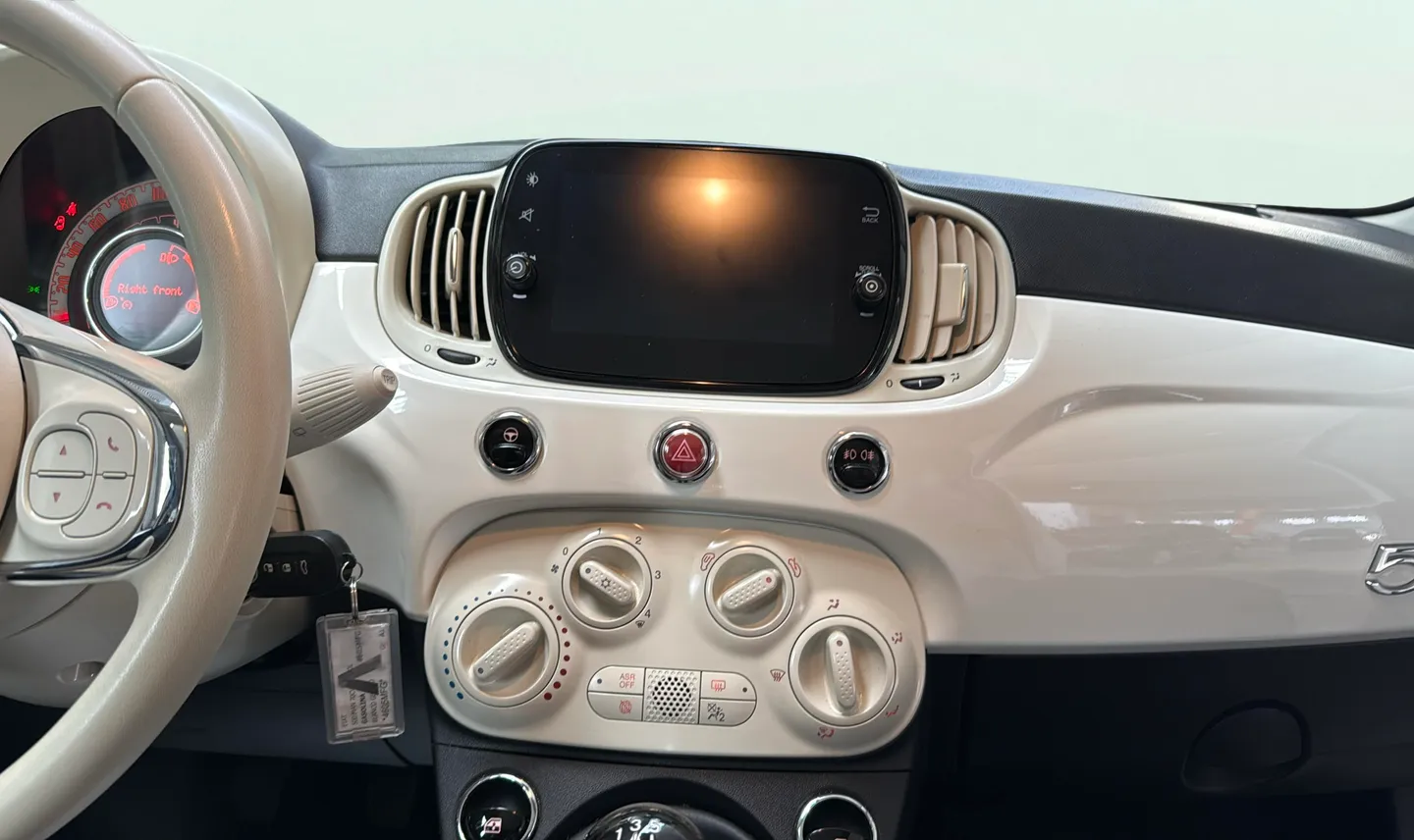 Slide 11