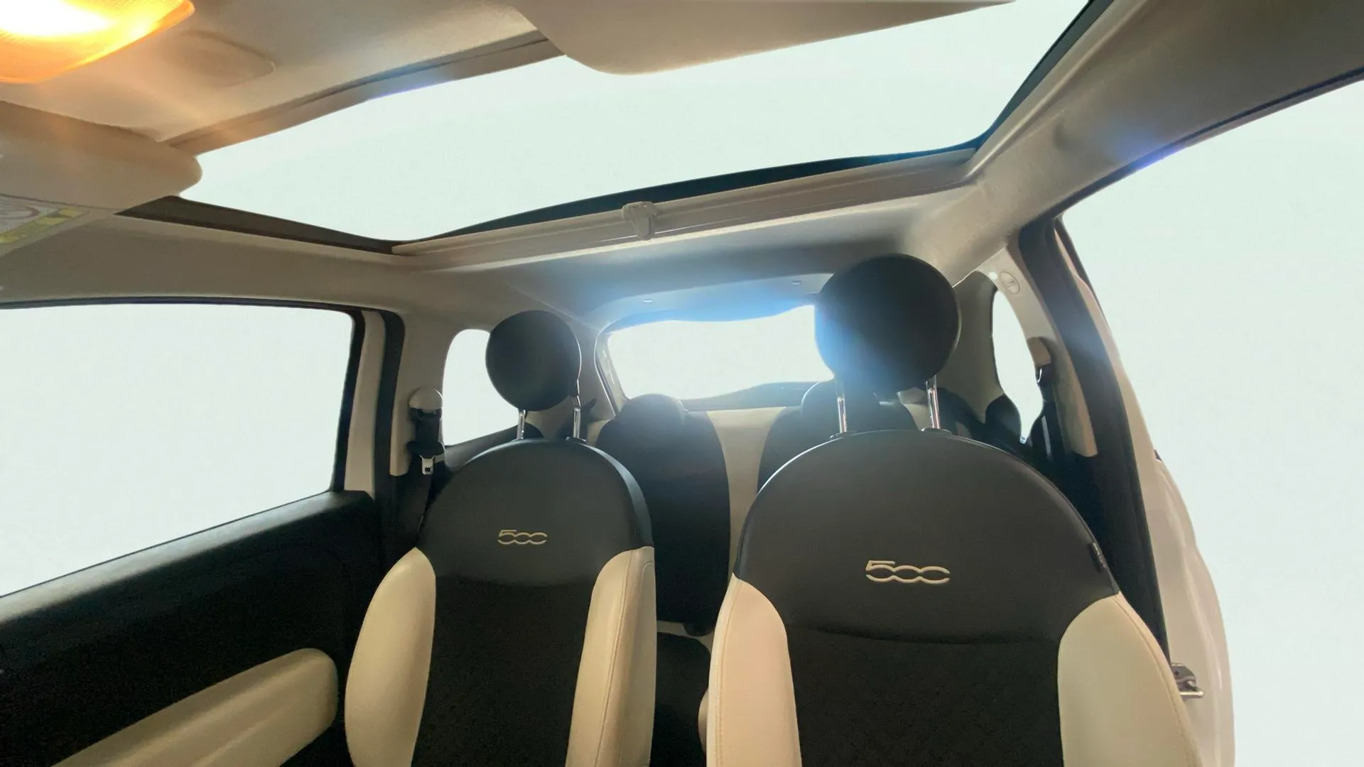 Fiat 500 Dolcevita 1.0 Hybrid - foto 18