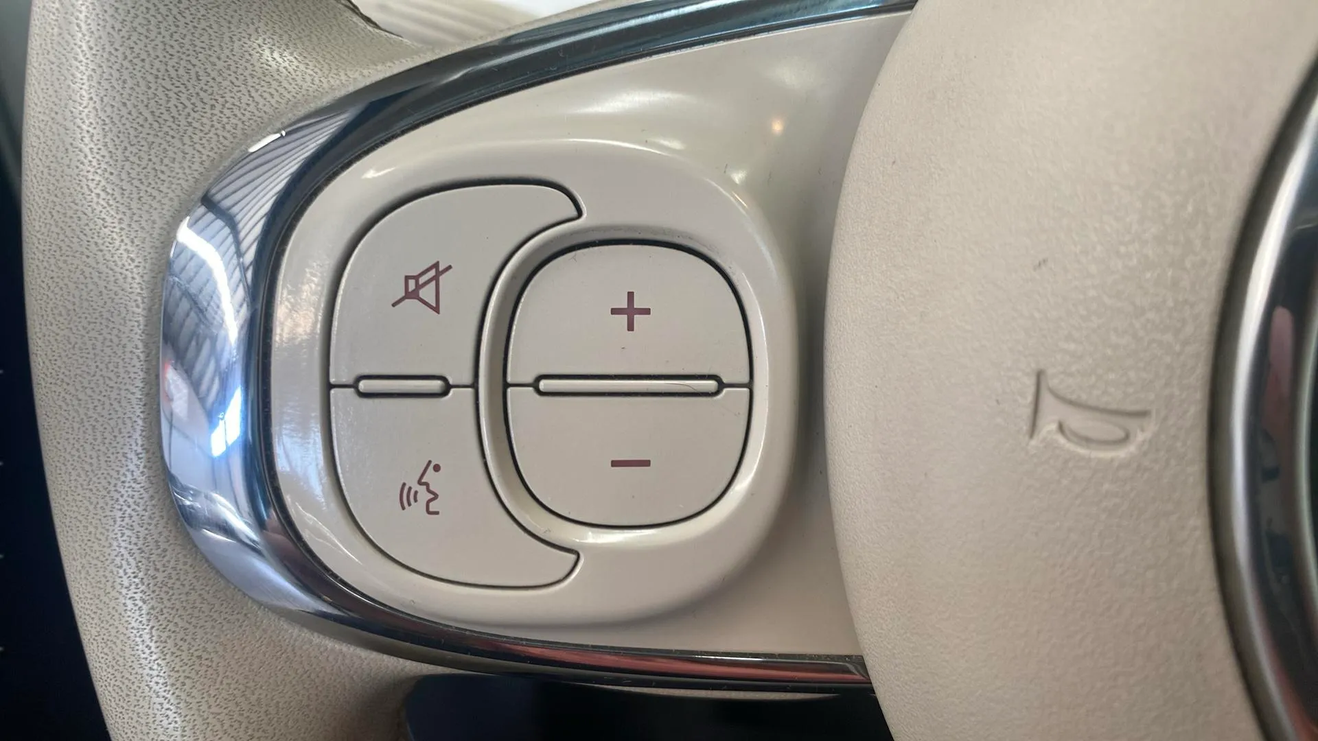 Fiat 500 Dolcevita 1.0 Hybrid - foto 13