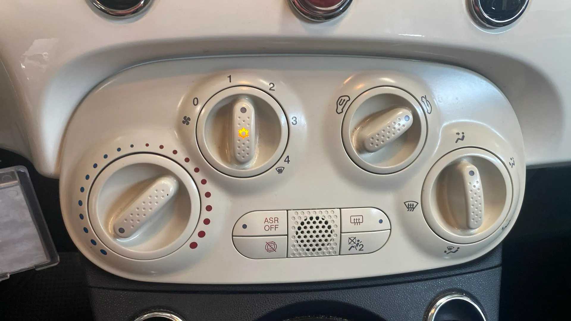 Fiat 500 Dolcevita 1.0 Hybrid - foto 15