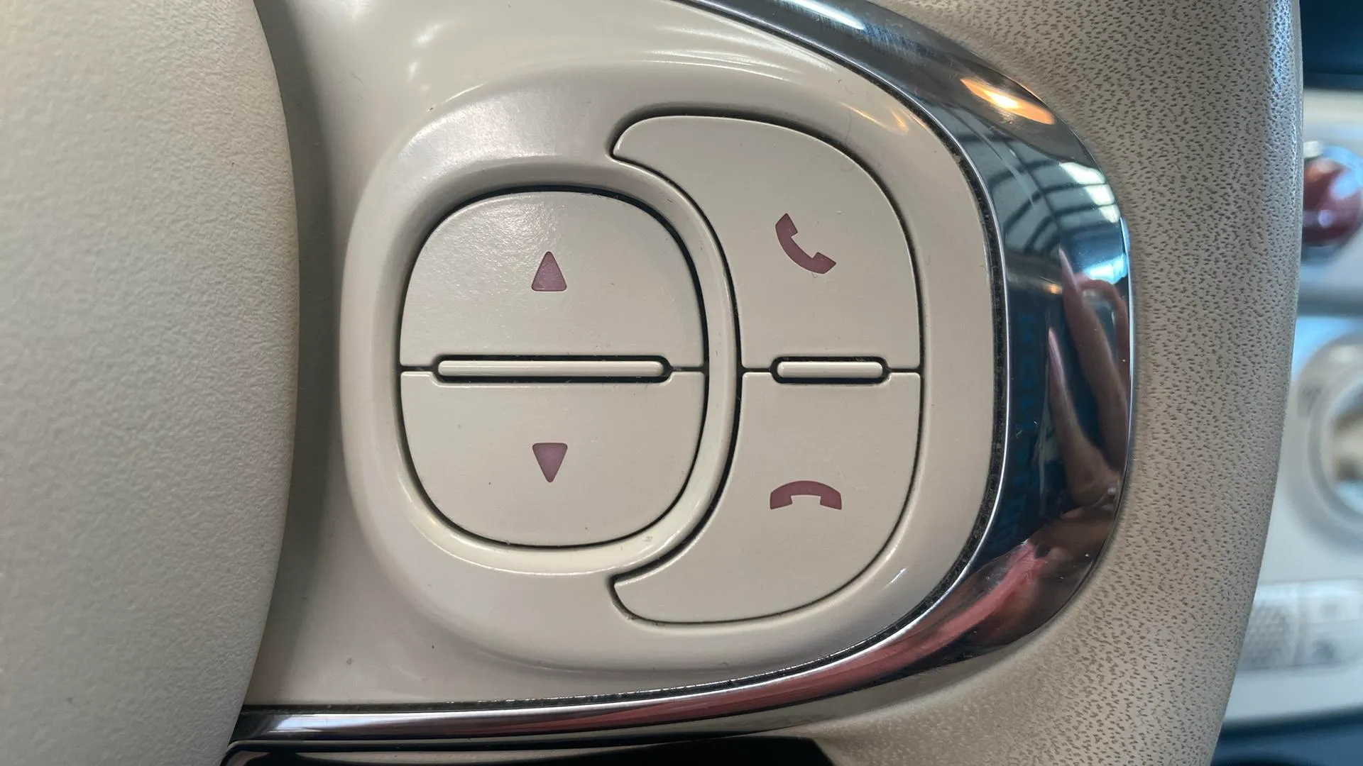 Fiat 500 Dolcevita 1.0 Hybrid - foto 14