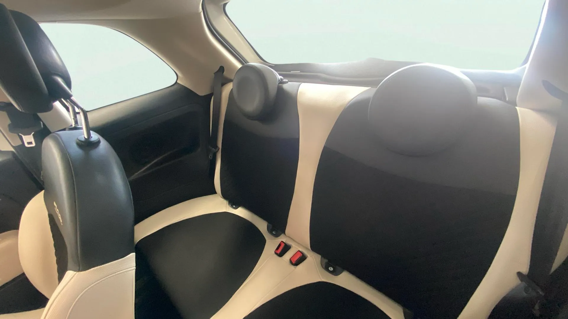 Fiat 500 Dolcevita 1.0 Hybrid - foto 17
