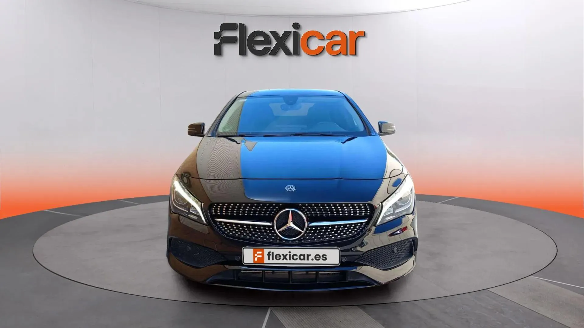 Mercedes-Benz CLA 200 d - foto 2