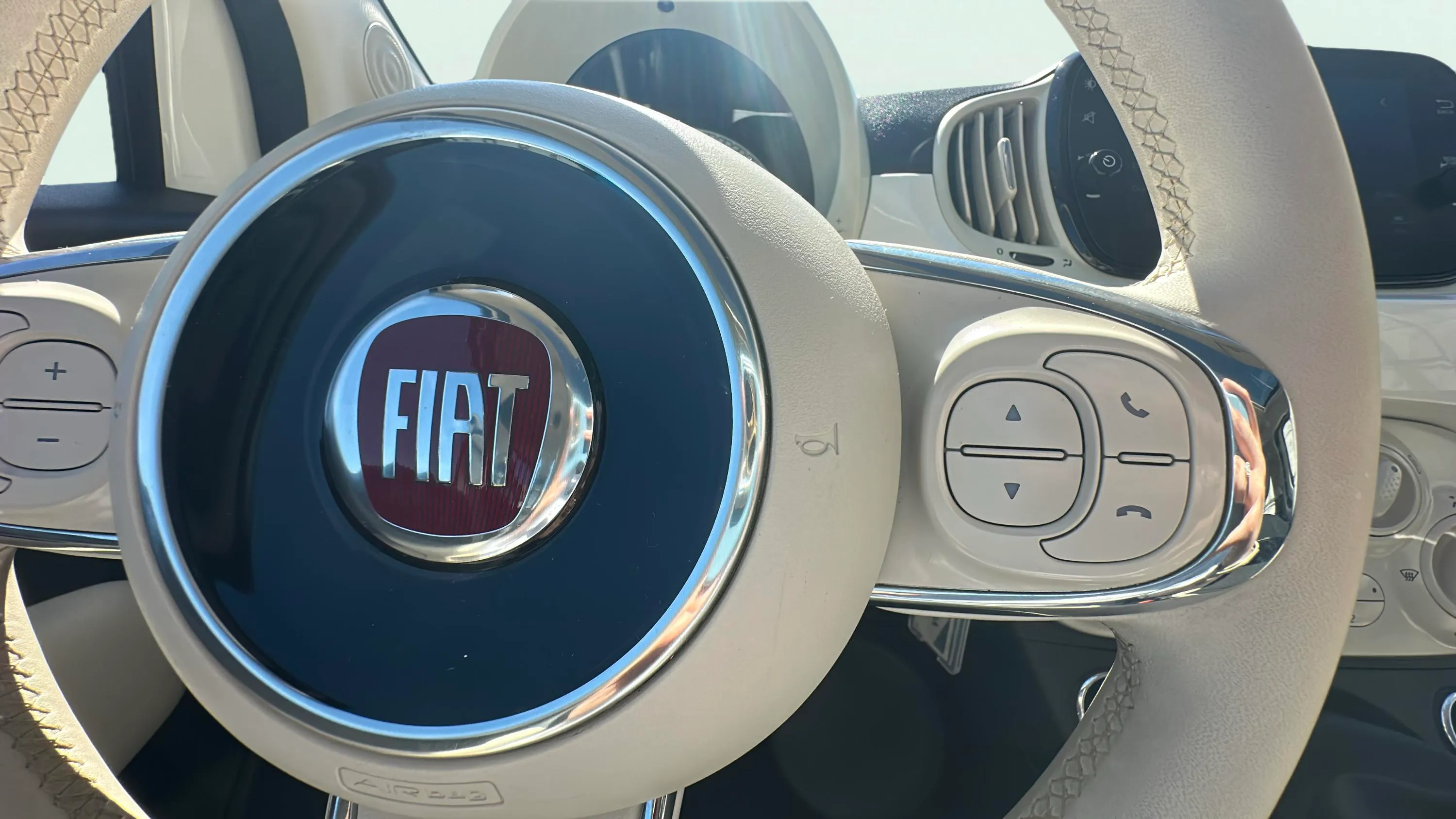 Fiat 500 Dolcevita 1.0 Hybrid - foto 11