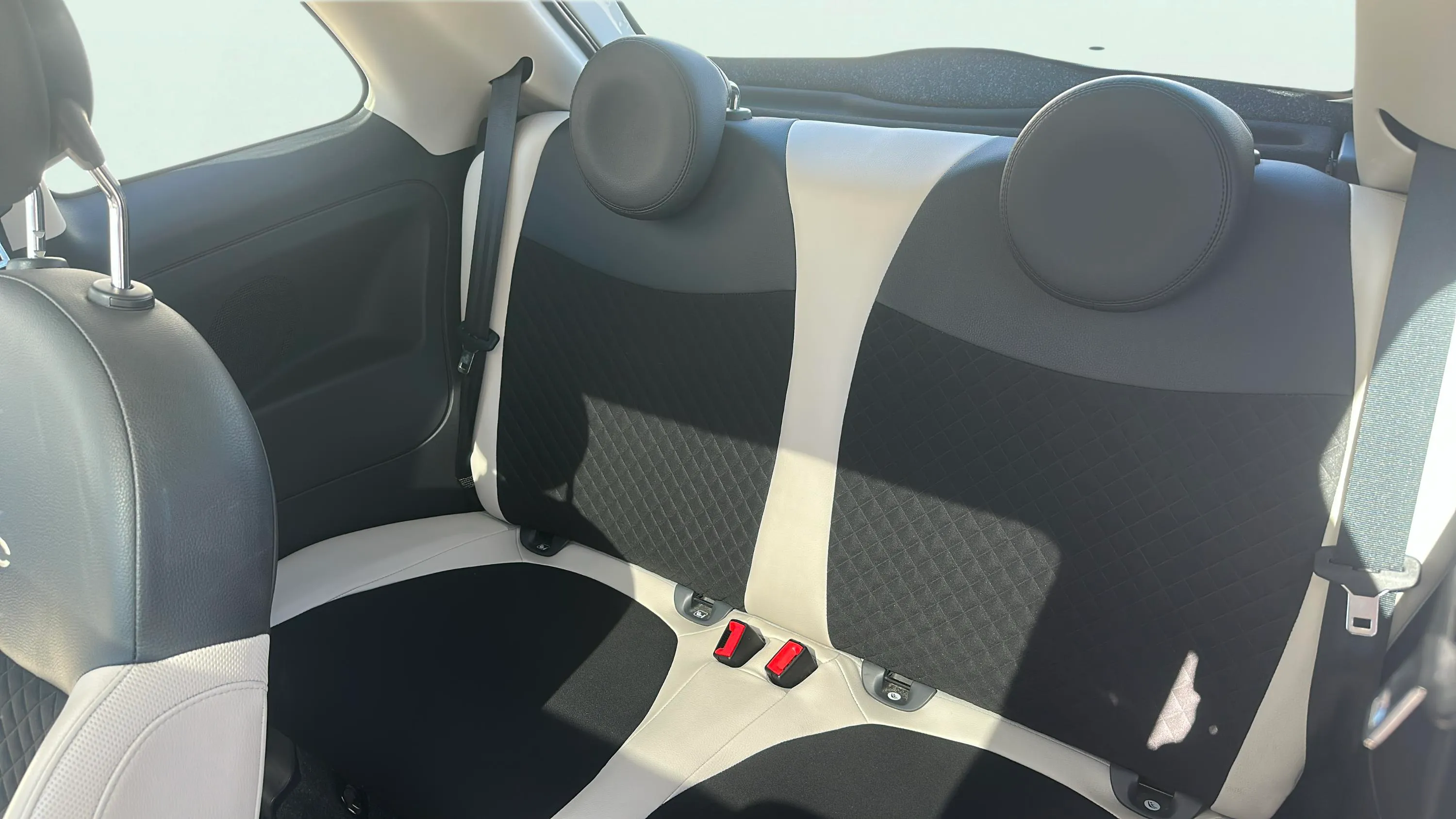 Fiat 500 Dolcevita 1.0 Hybrid - foto 17