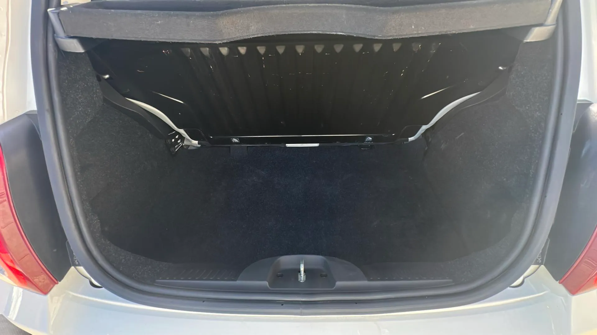 Fiat 500 Dolcevita 1.0 Hybrid - foto 19