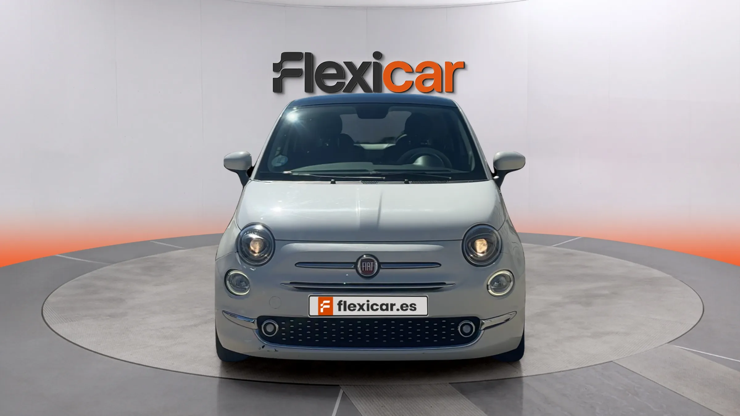 Fiat 500 Dolcevita 1.0 Hybrid - foto 2