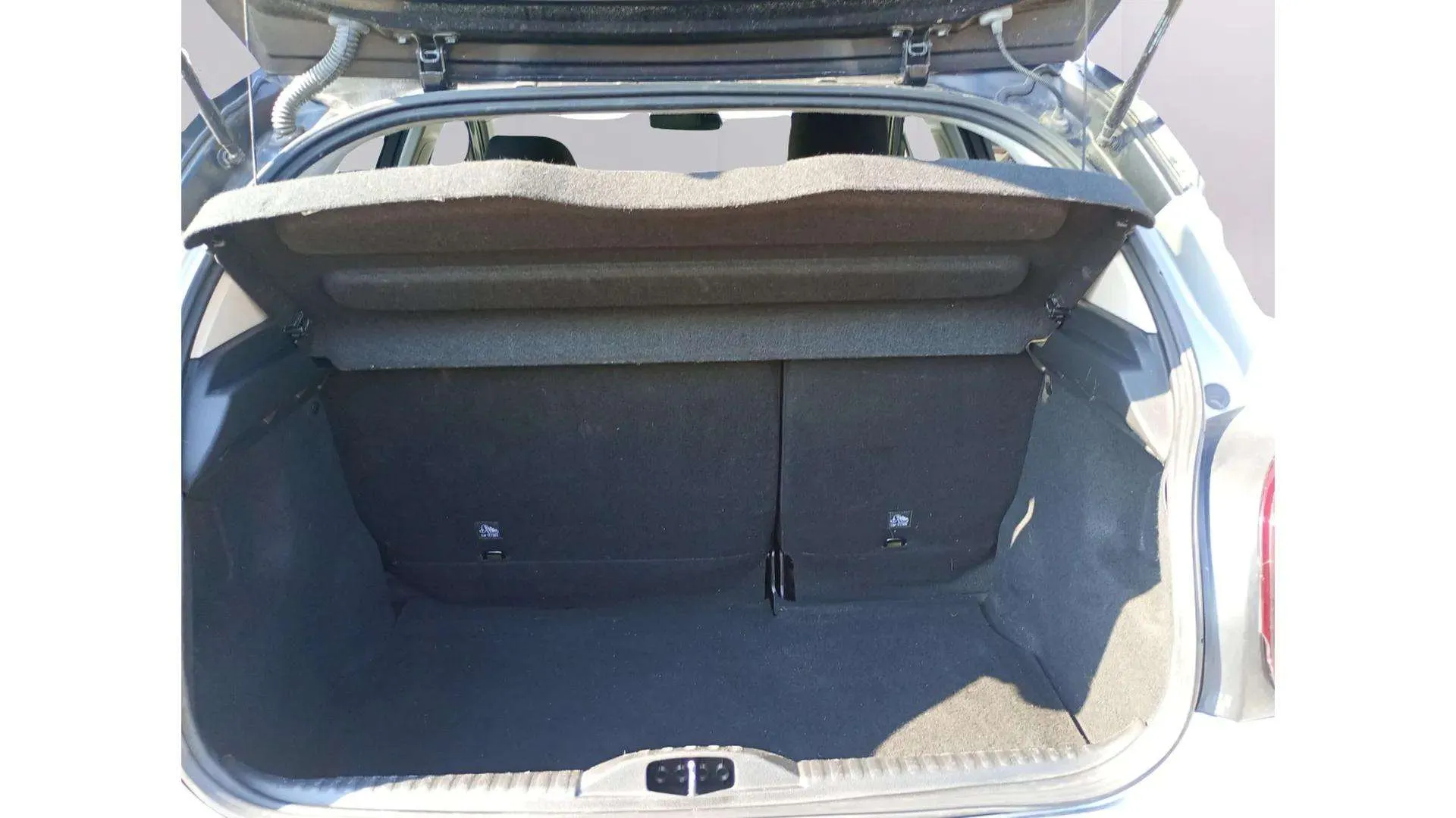 Citroën C3 PureTech Feel - foto 14