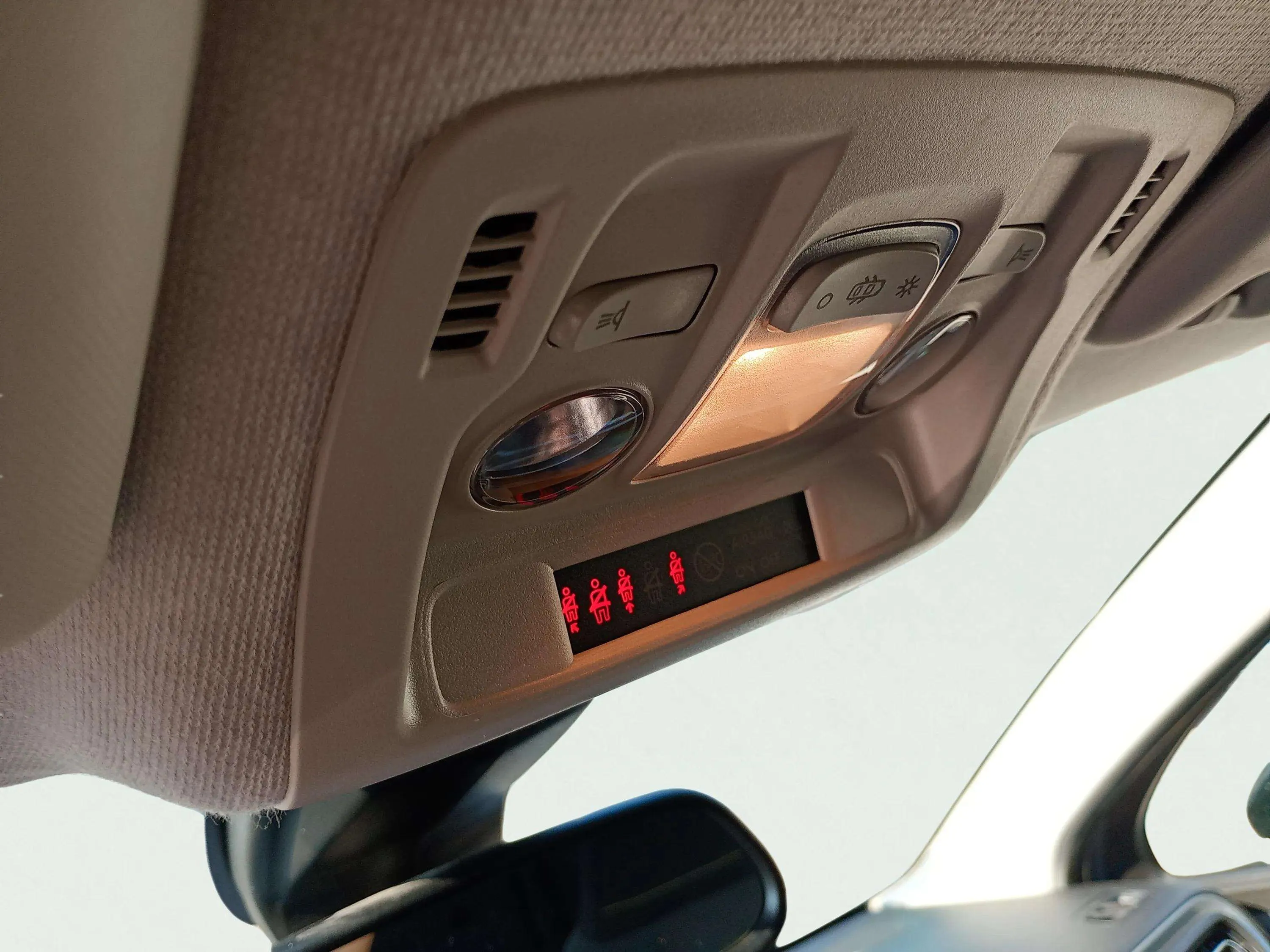 Citroën C3 PureTech Feel - foto 17