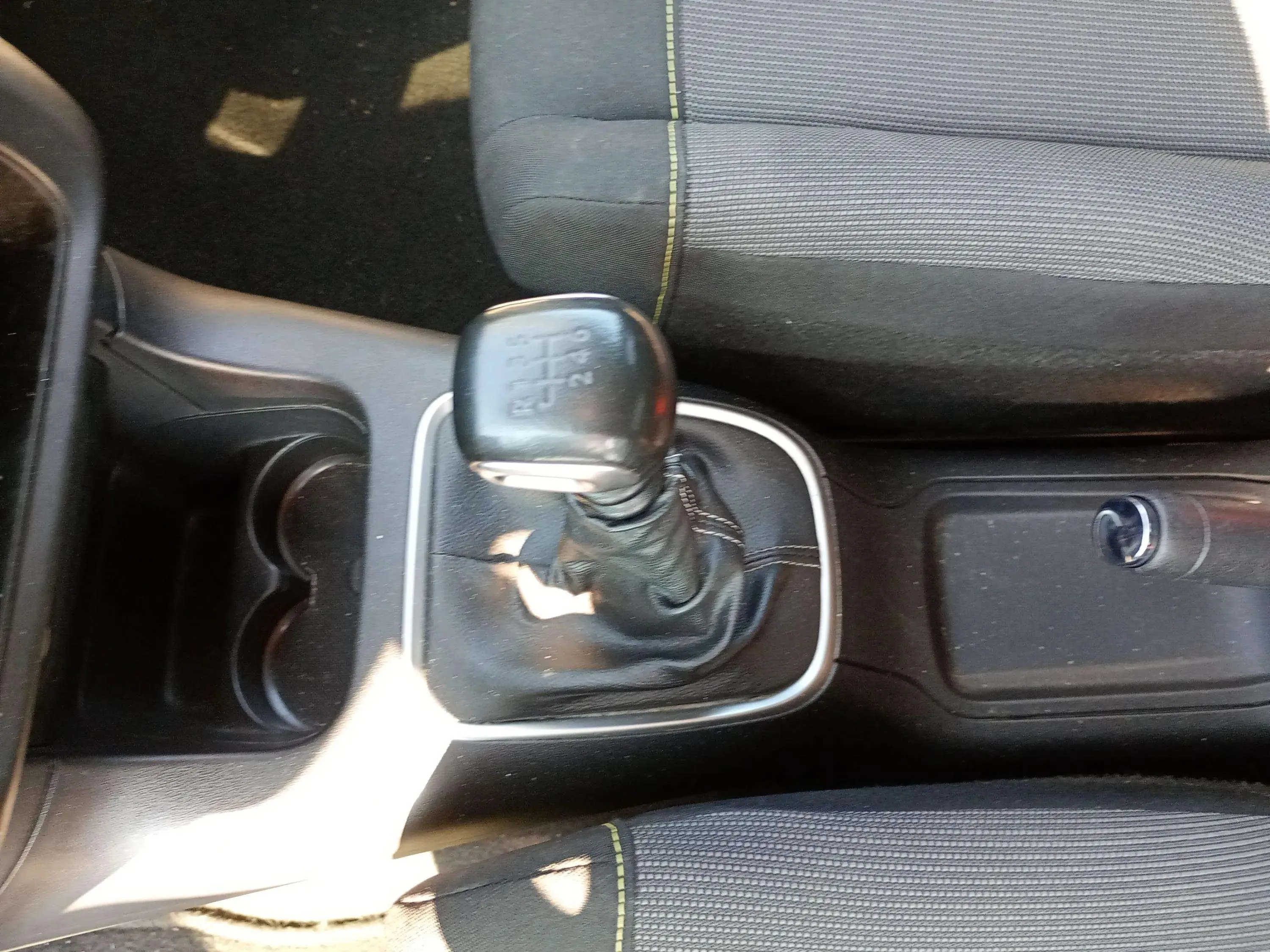 Citroën C3 PureTech Feel - foto 16
