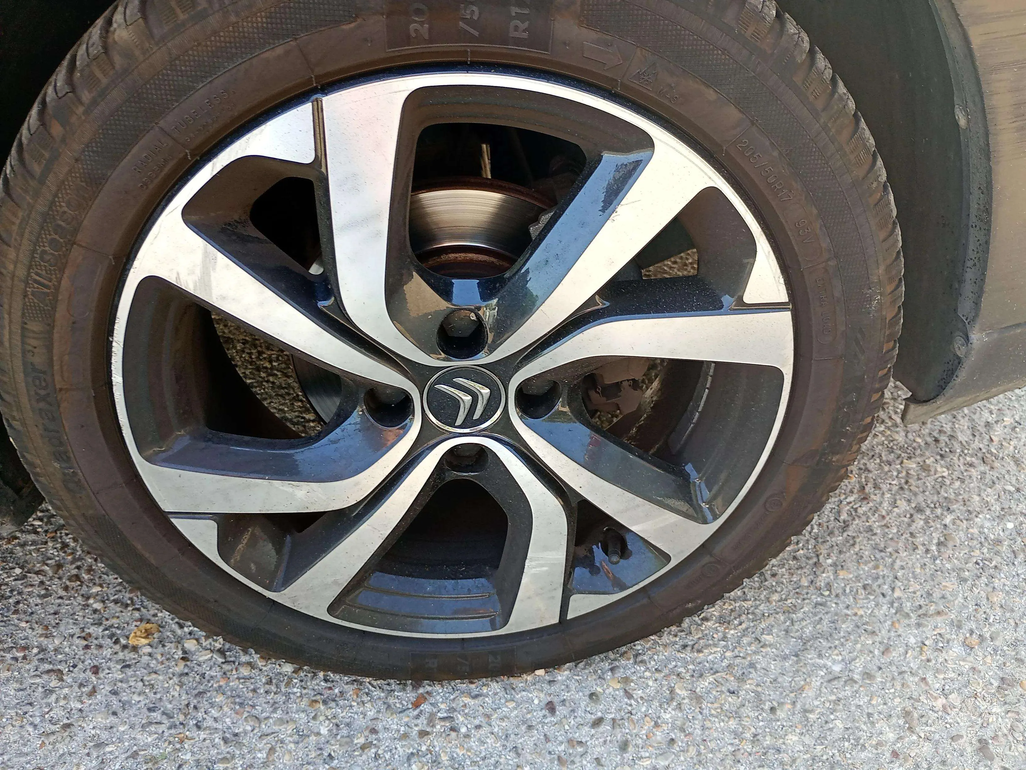 Citroën C3 PureTech Feel - foto 15