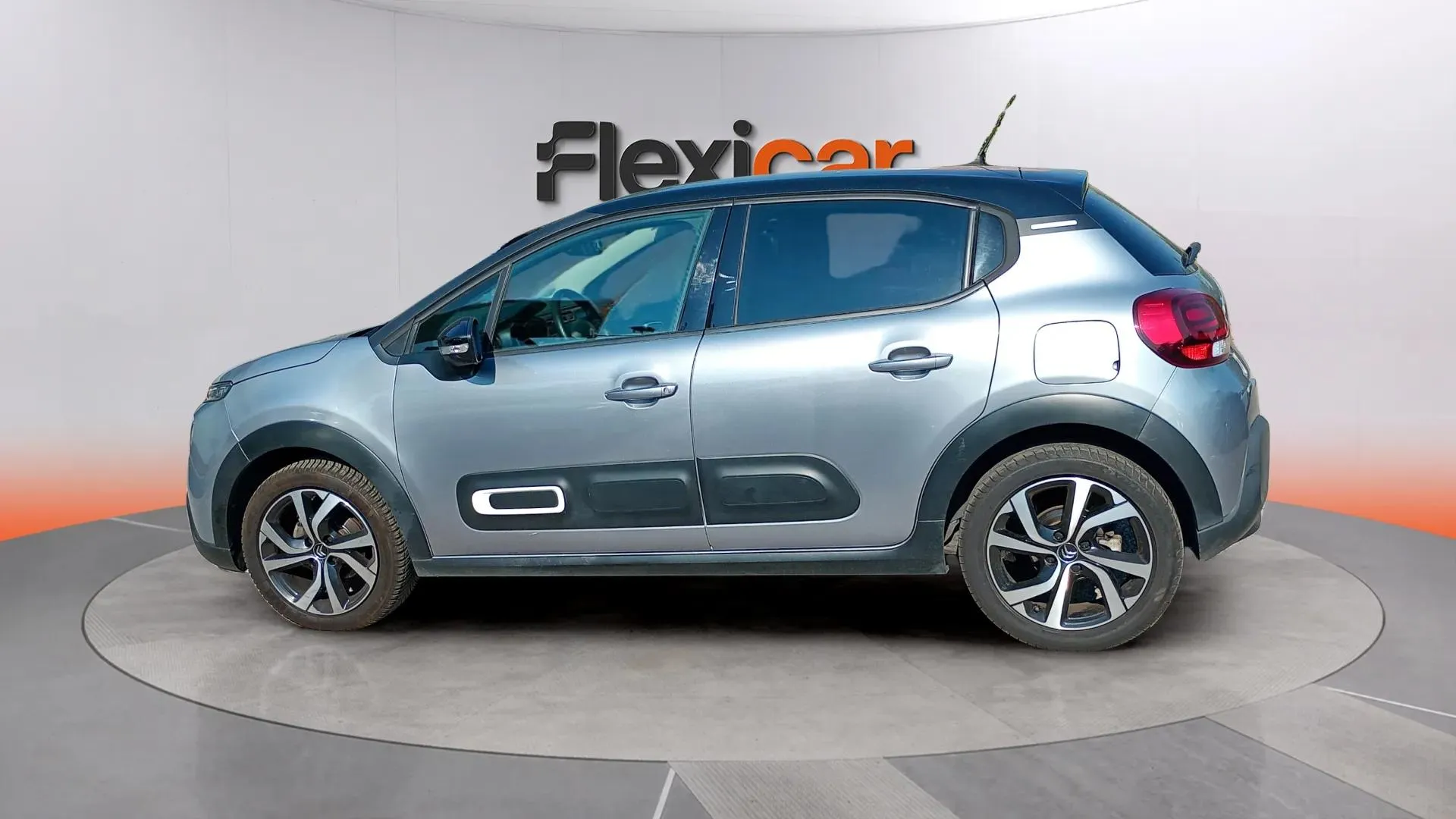 Citroën C3 PureTech Feel - foto 5