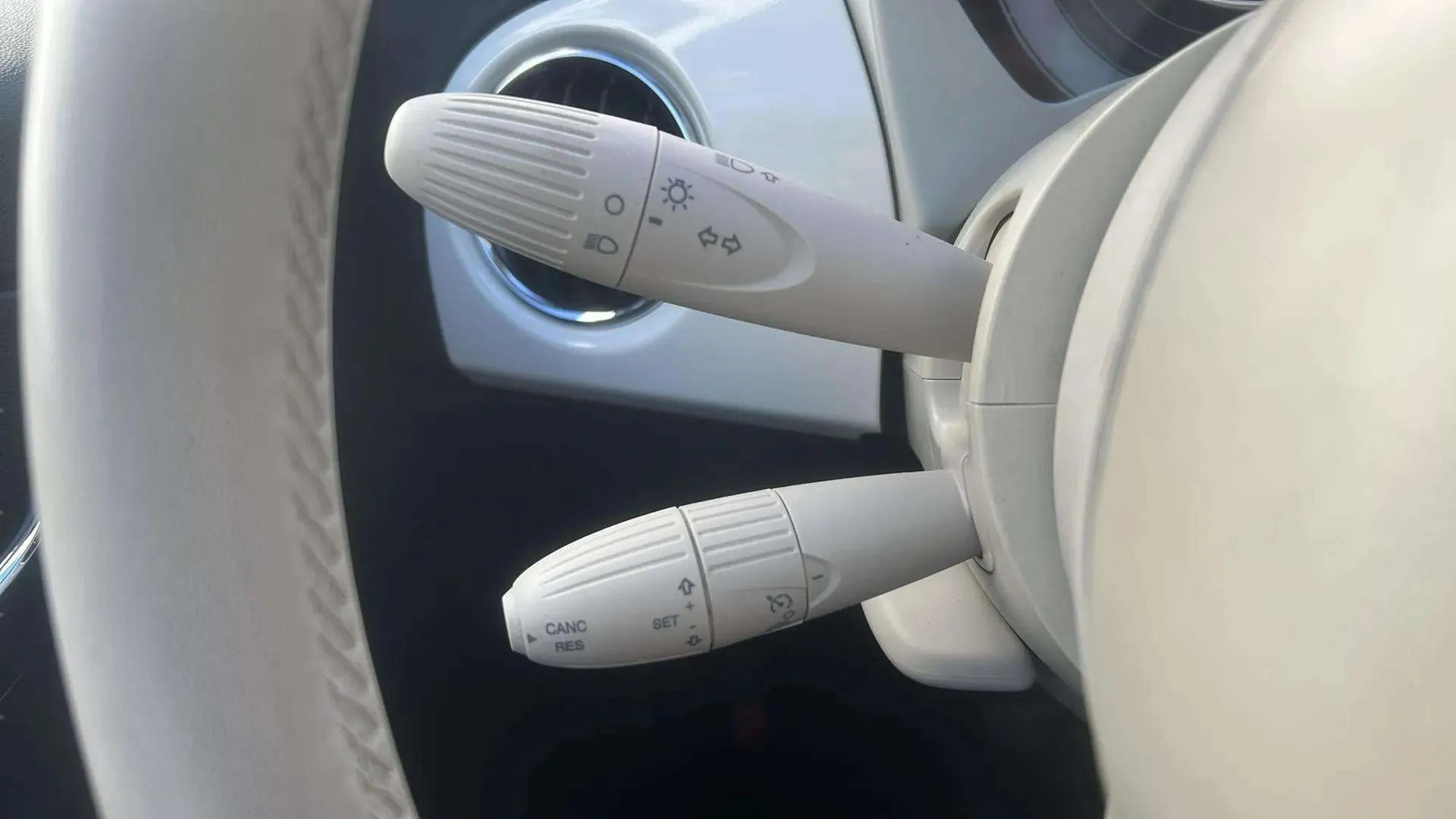 Fiat 500 Dolcevita 1.0 Hybrid - foto 15