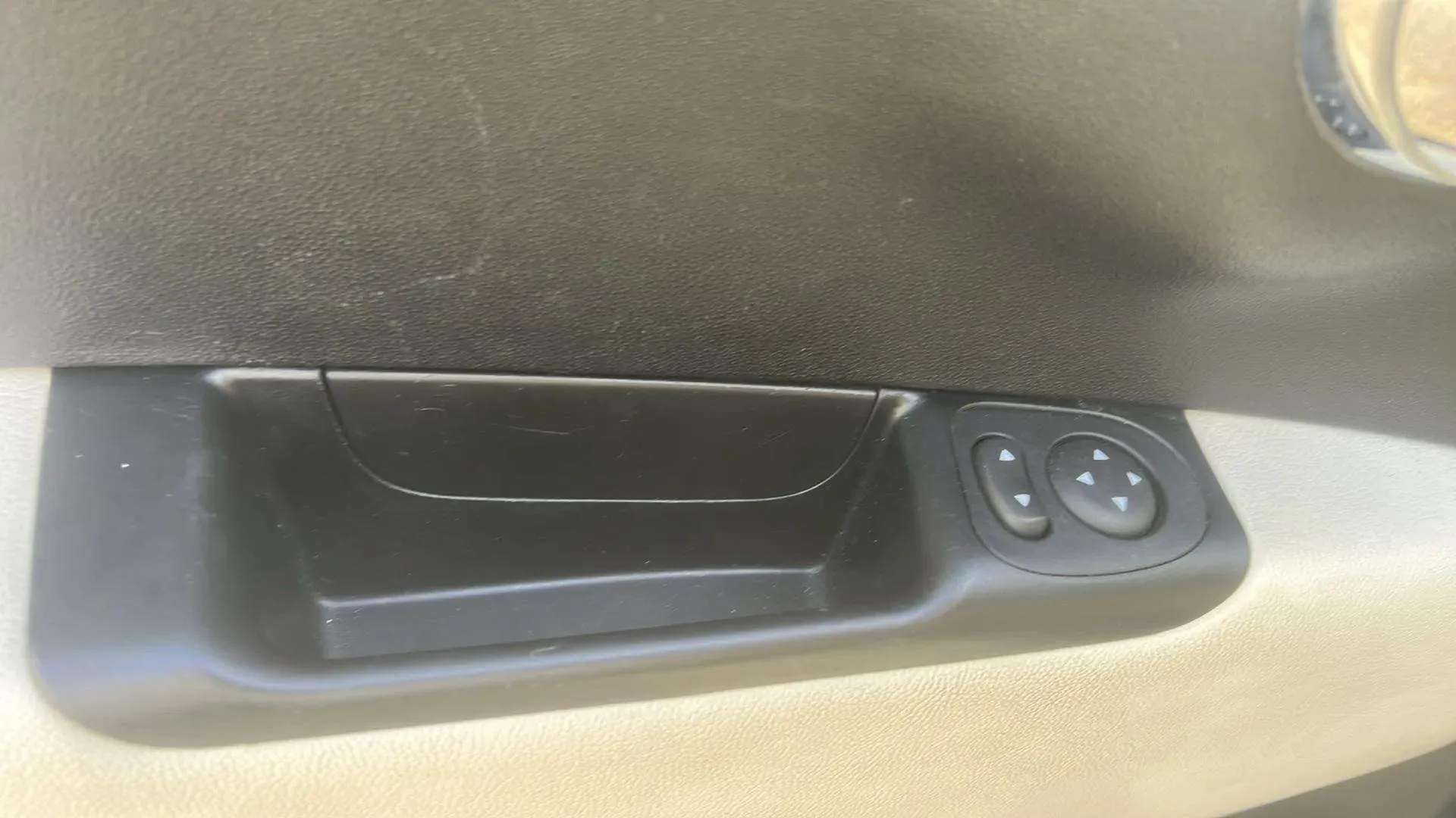 Fiat 500 Dolcevita 1.0 Hybrid - foto 21