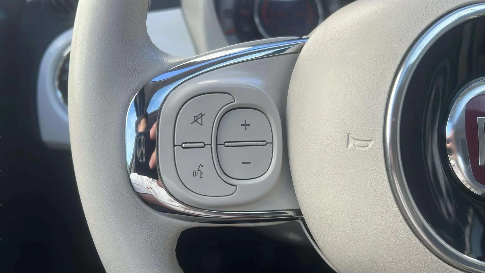 Fiat 500 Dolcevita 1.0 Hybrid - foto 13