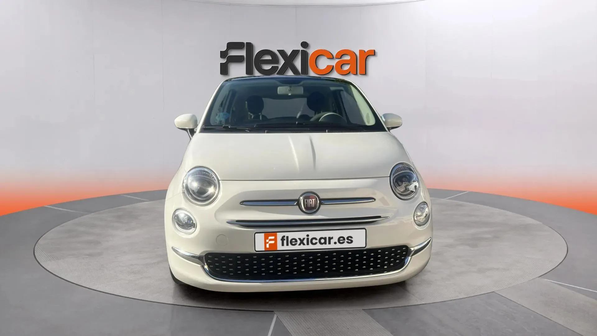 Fiat 500 Dolcevita 1.0 Hybrid - foto 2