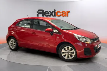 kia rio 12 cvvt 62kw 84cv concept gasolina manual leon 903000000262712