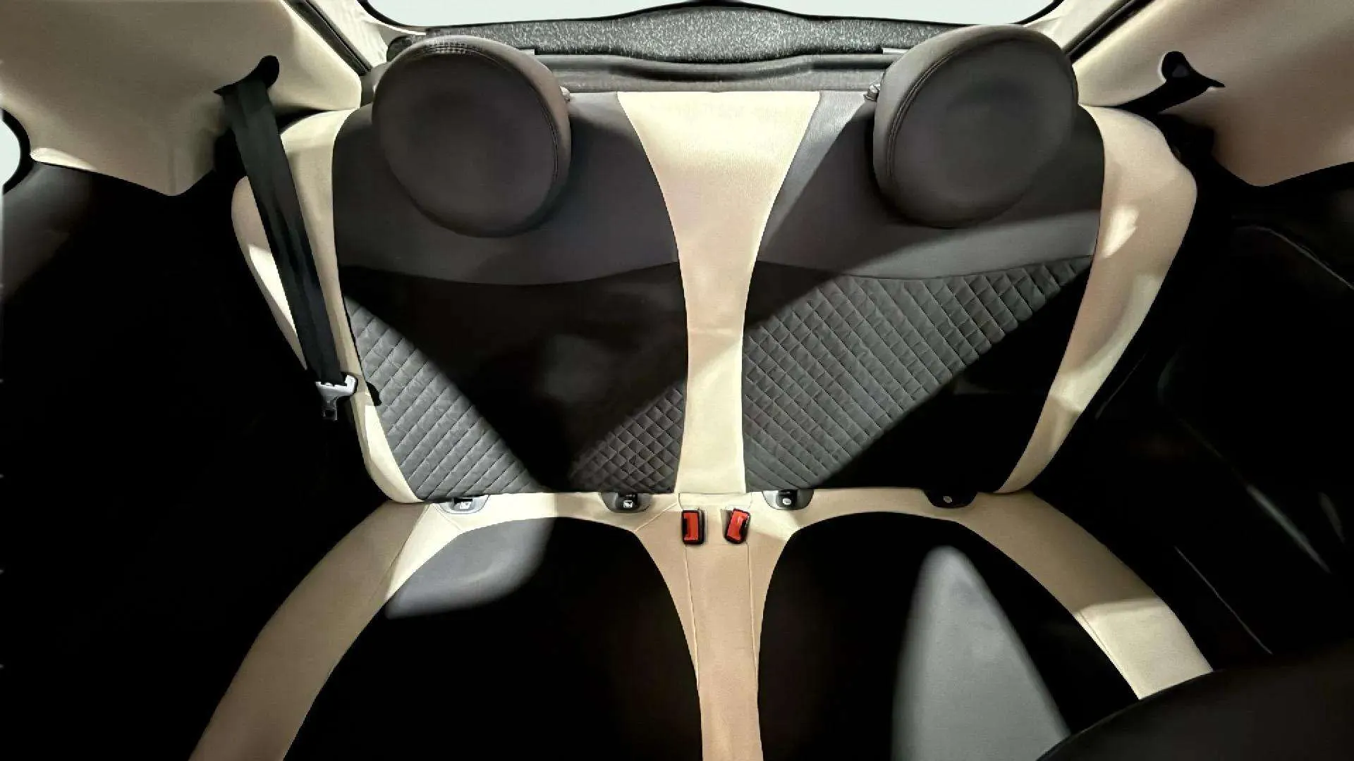 Fiat 500 Dolcevita 1.0 Hybrid - foto 15