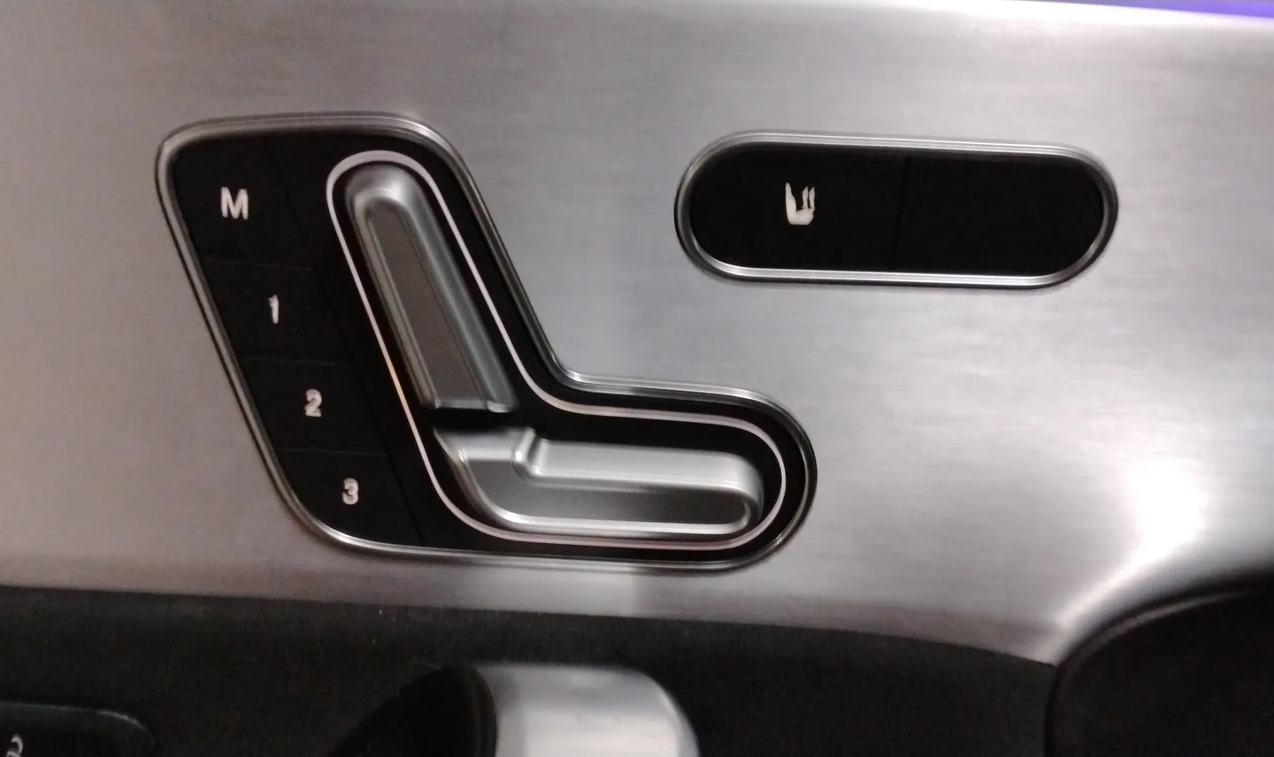 Slide 21