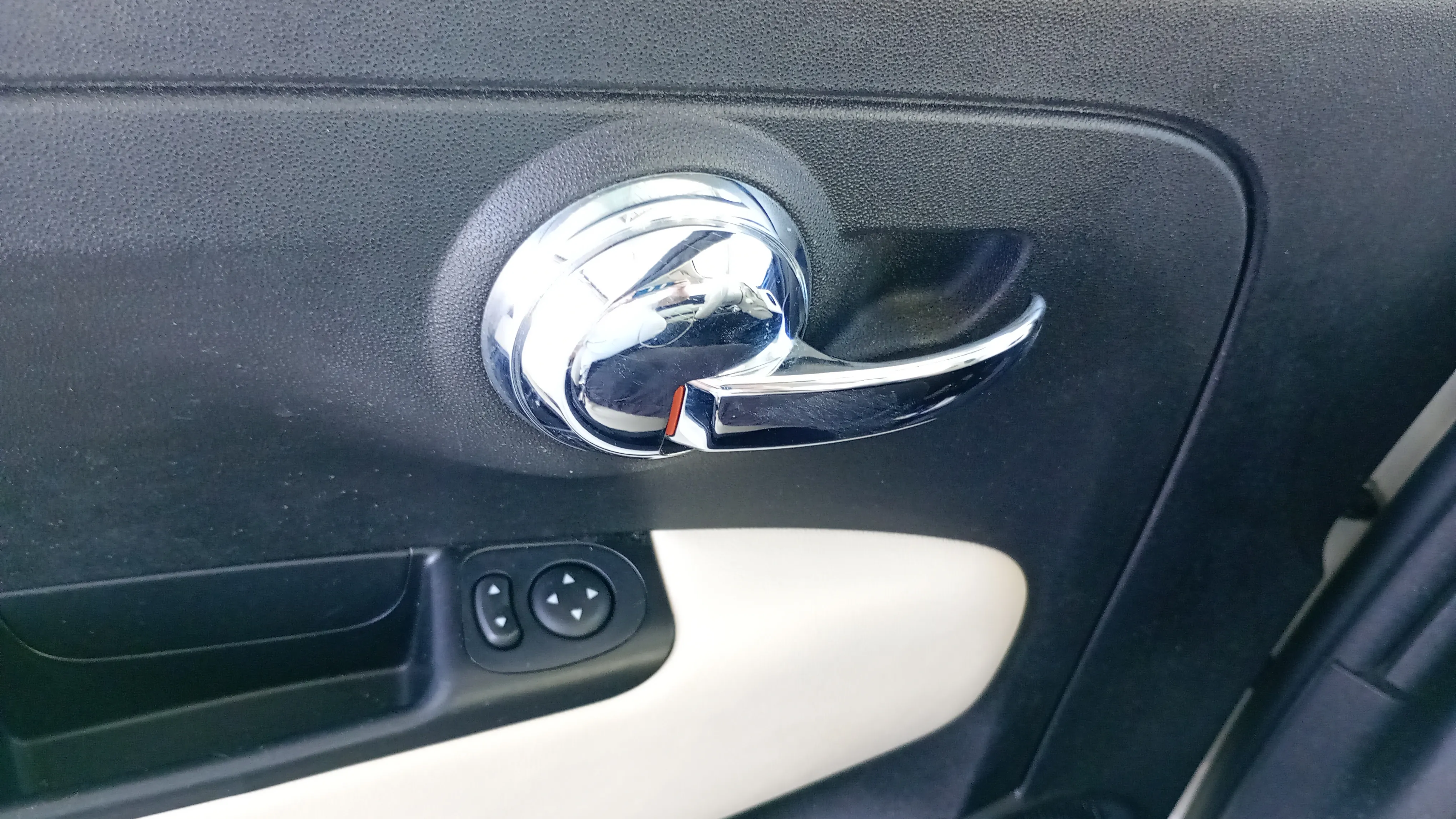 Fiat 500 Dolcevita 1.0 Hybrid - foto 21