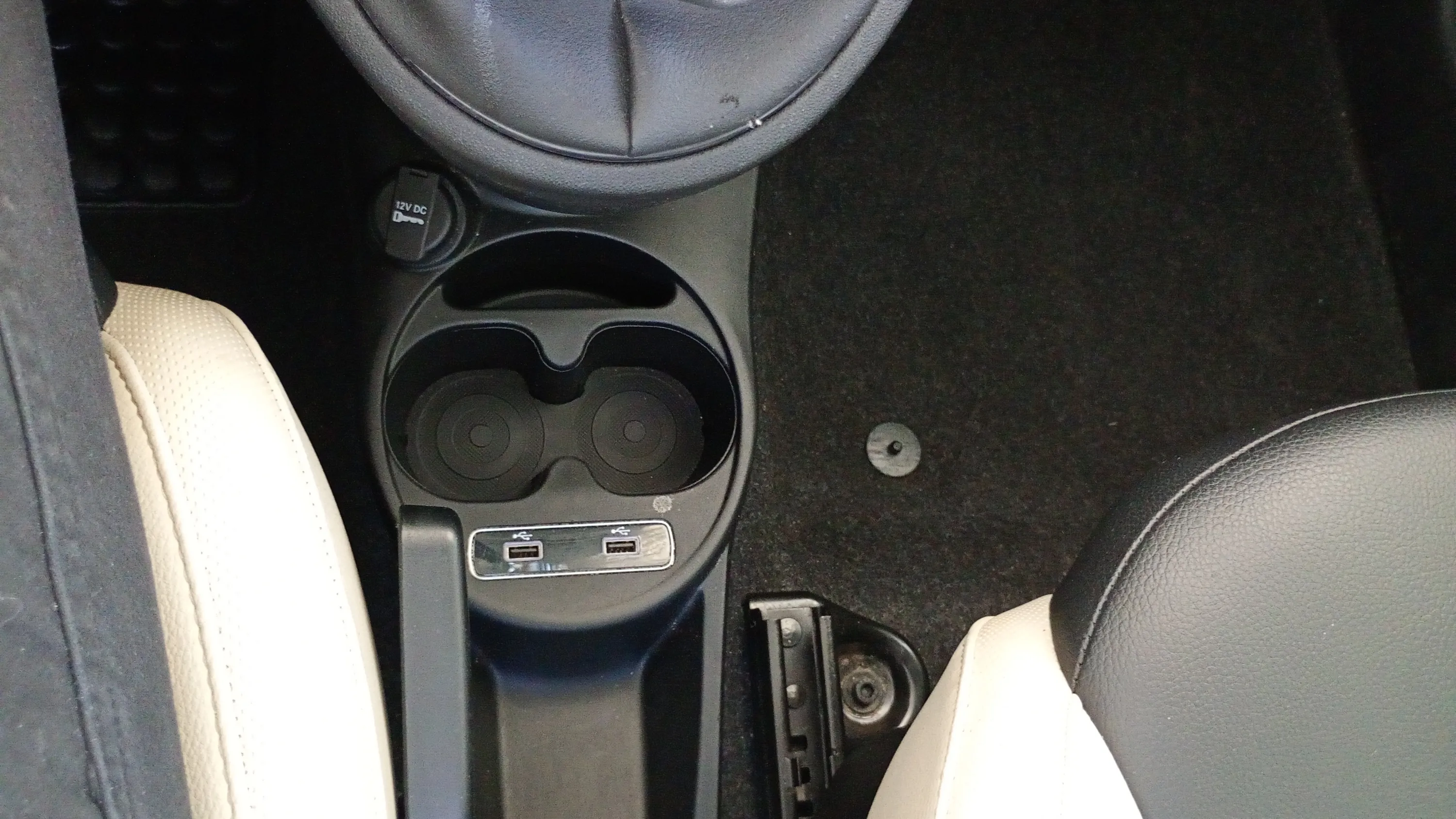 Fiat 500 Dolcevita 1.0 Hybrid - foto 19